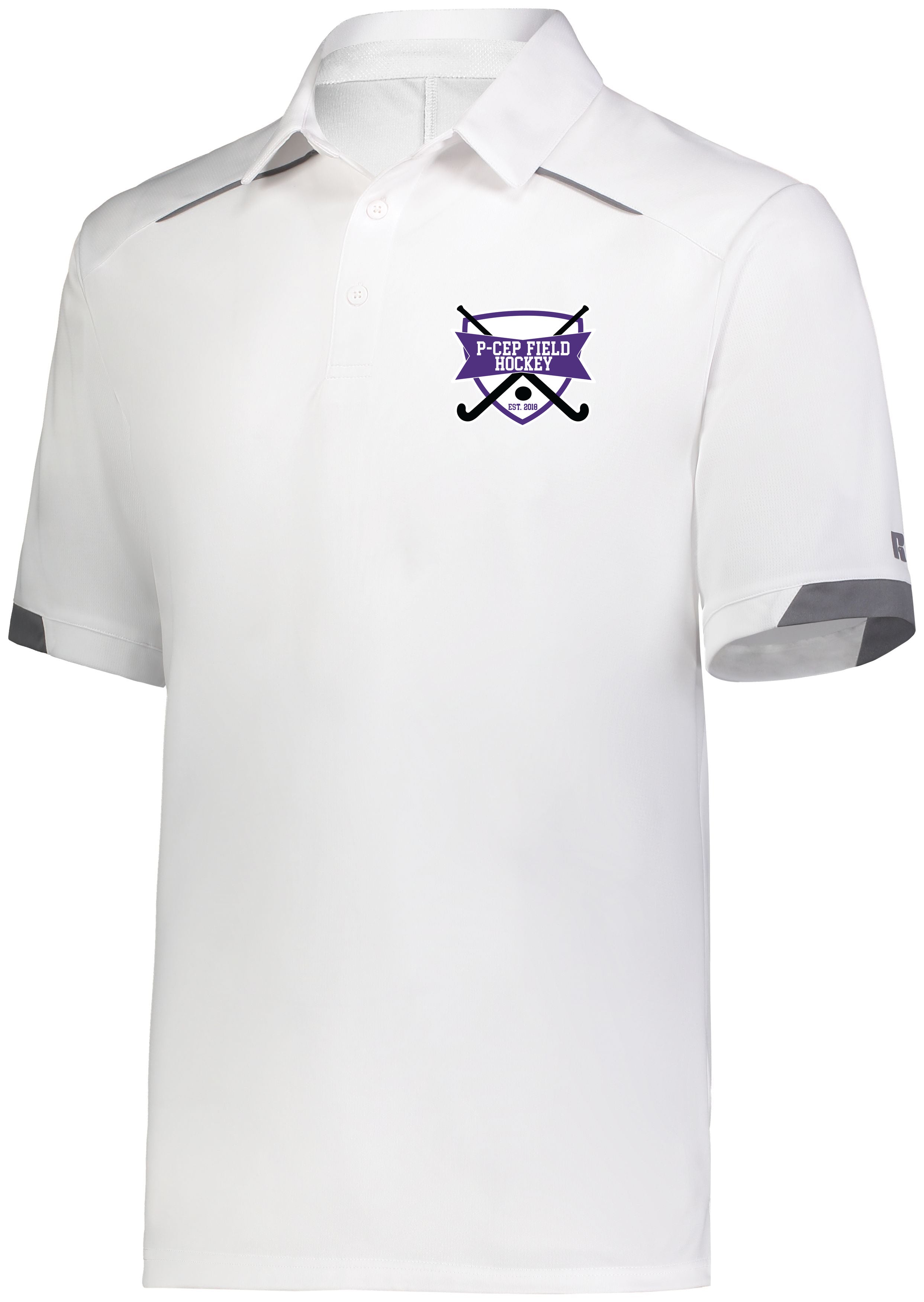 Legend Polo