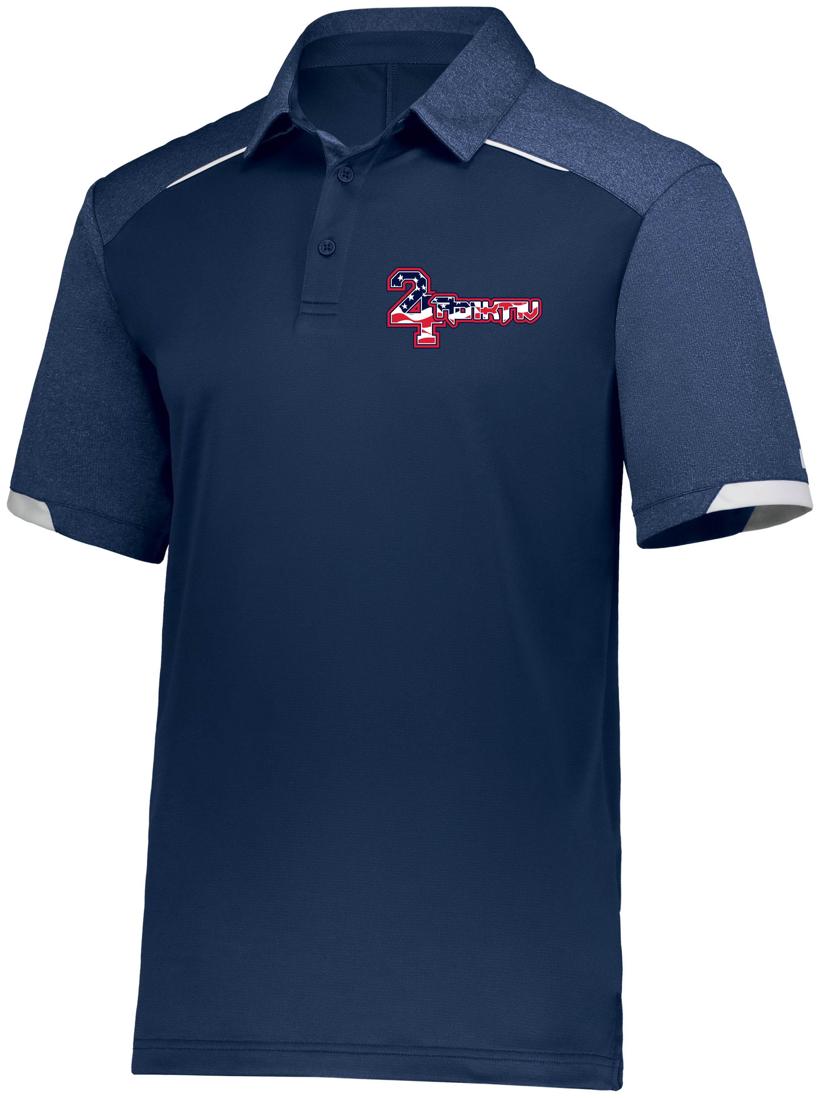 Legend Polo
