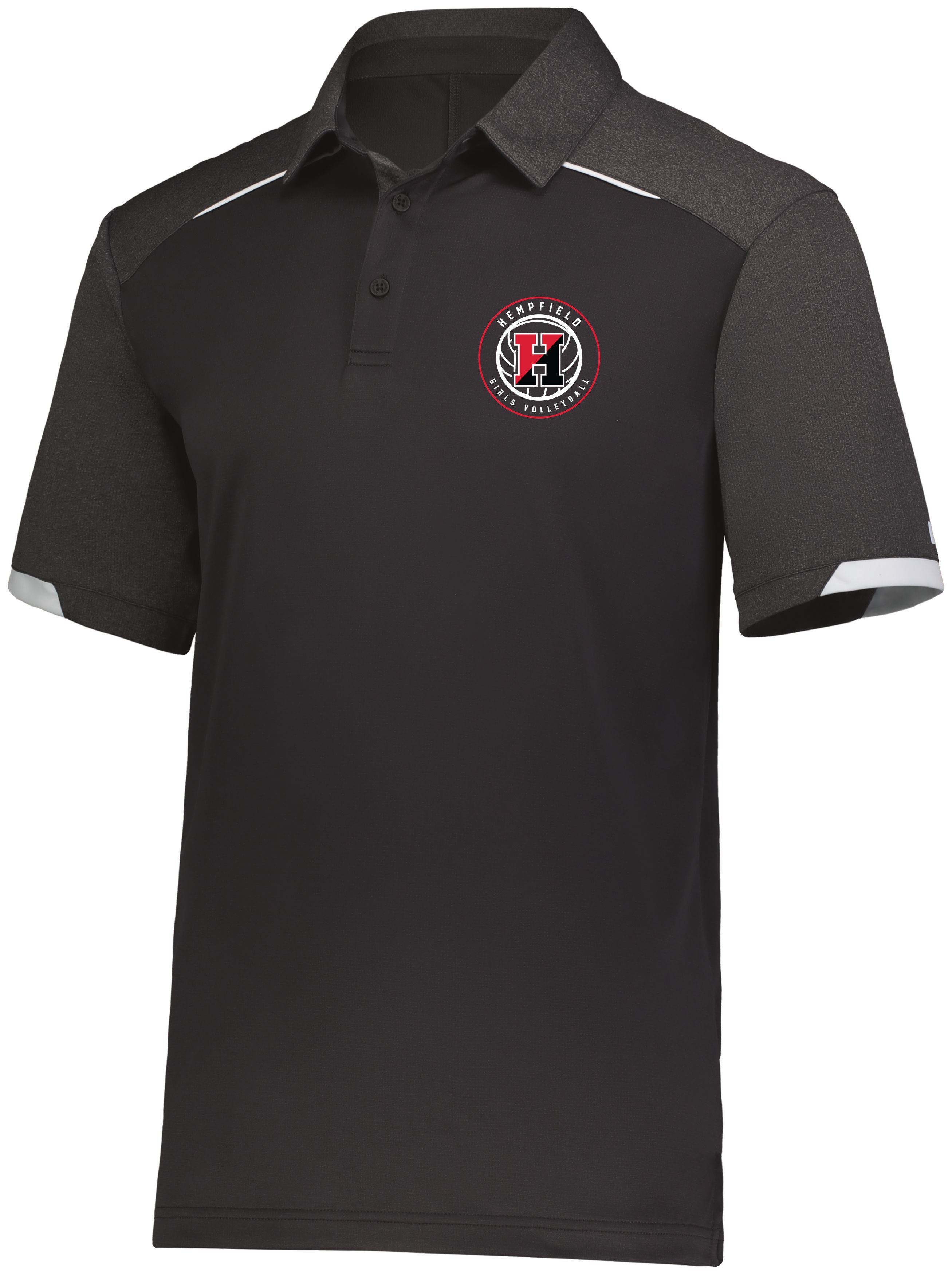 Legend Polo
