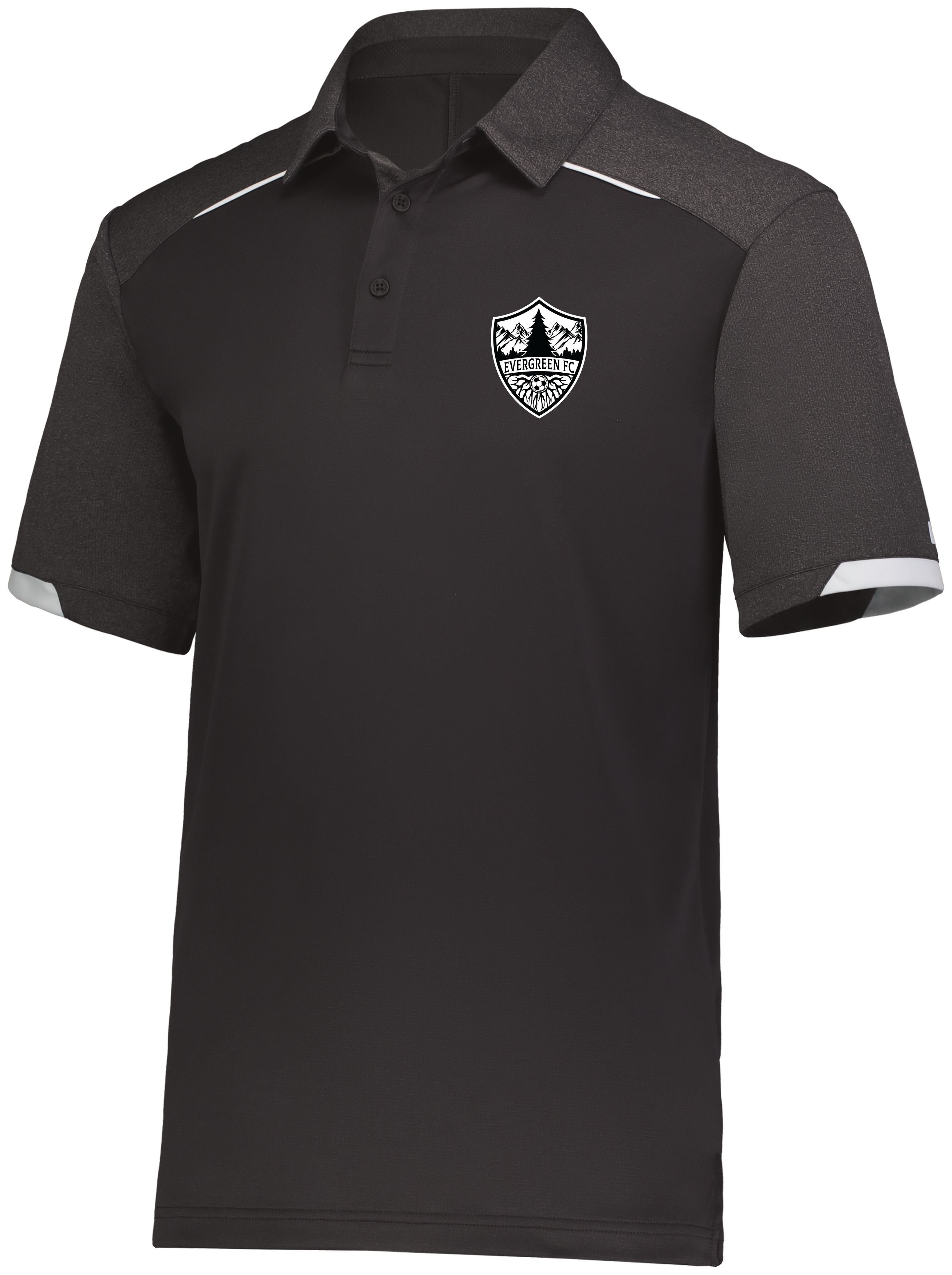Legend Polo