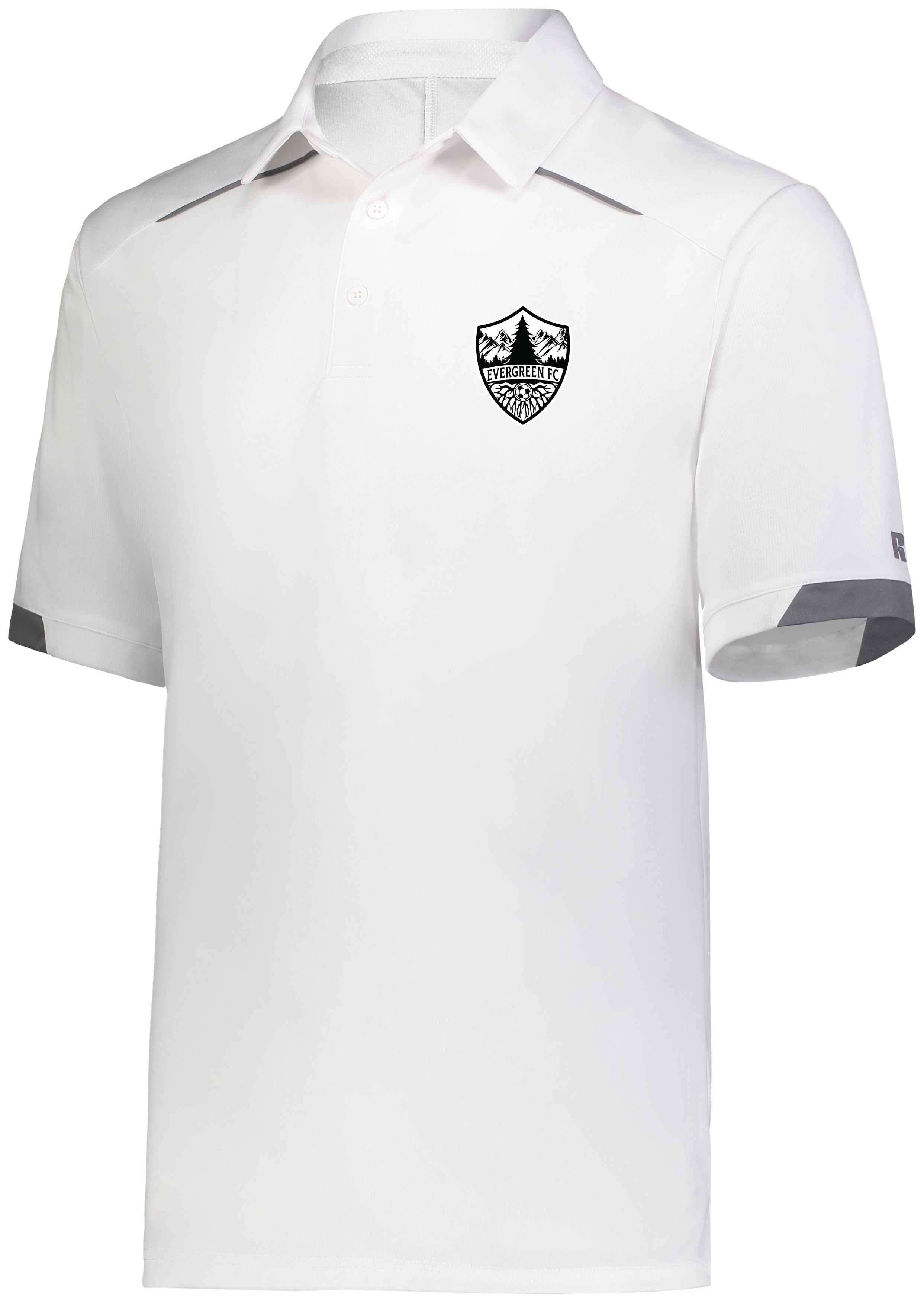 Legend Polo