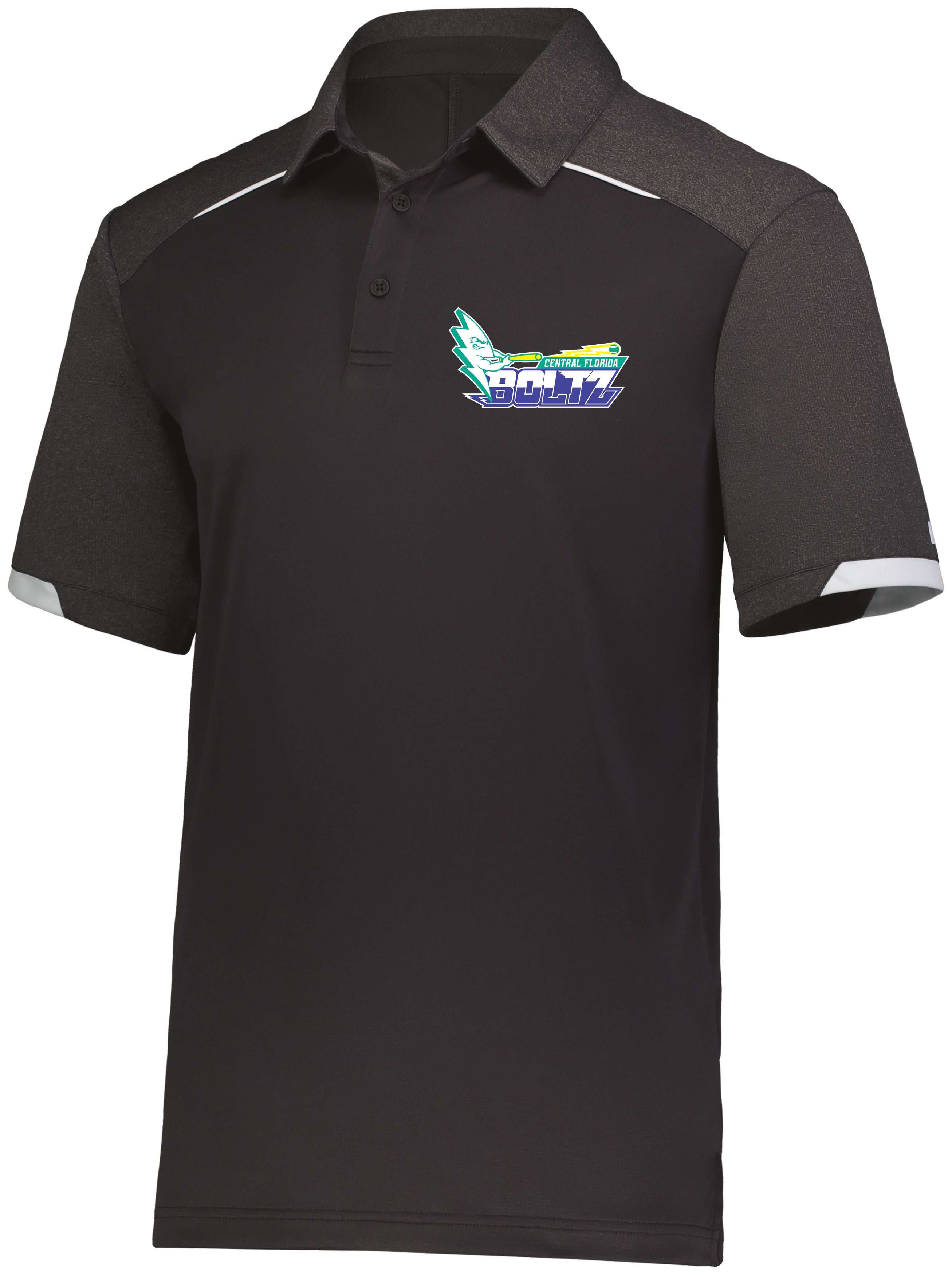 Legend Polo