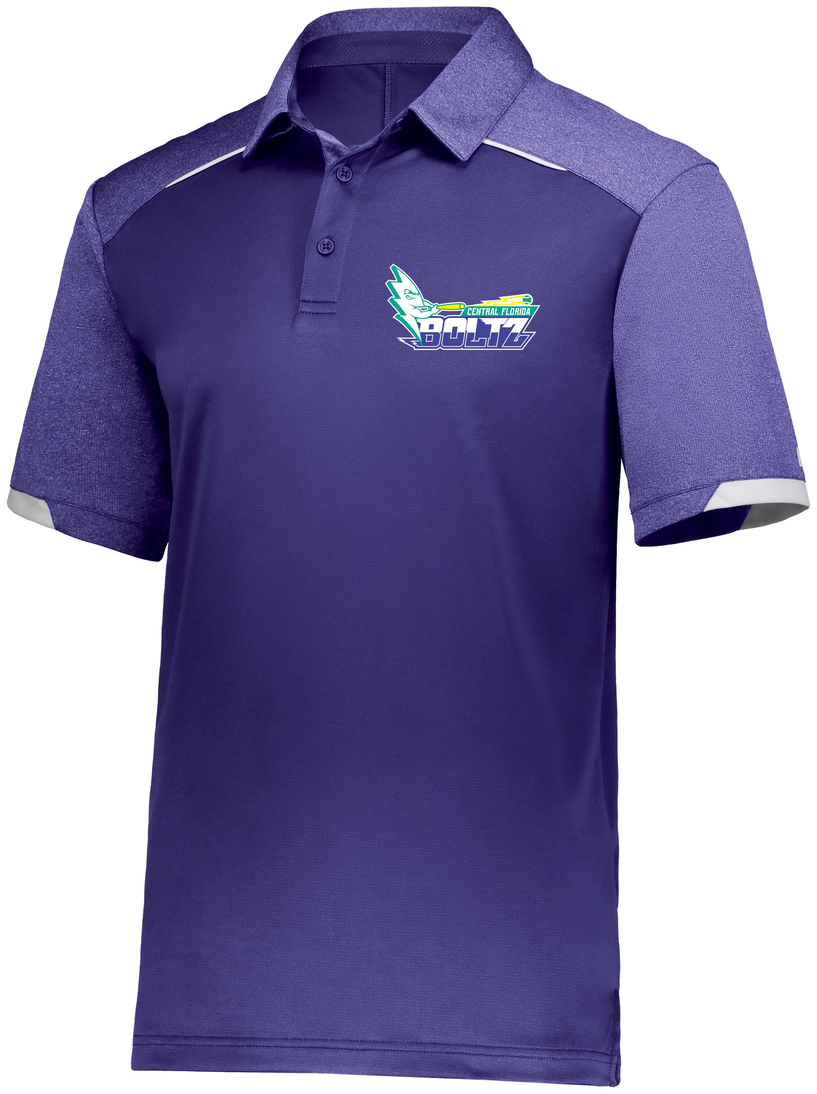 Legend Polo