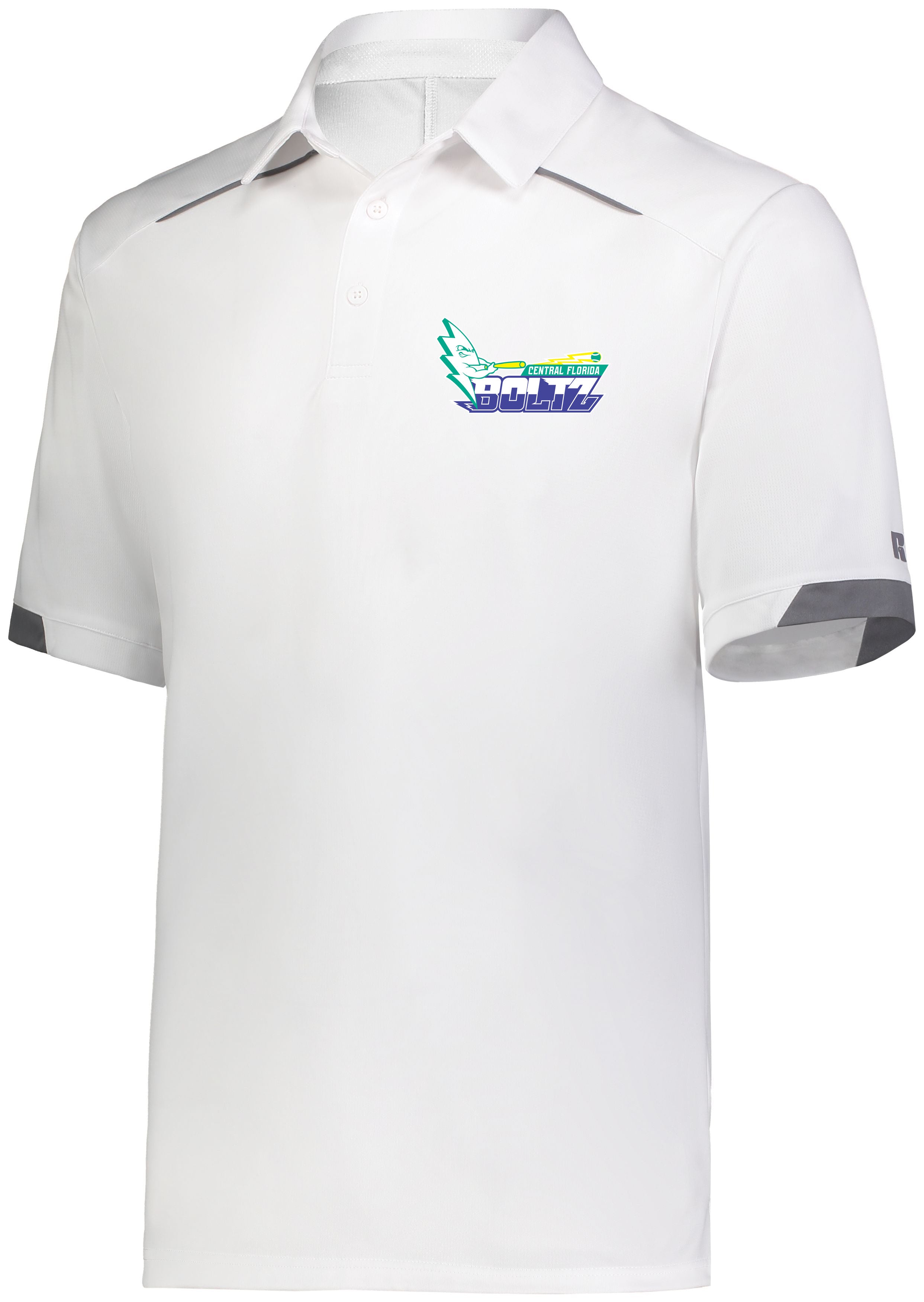 Legend Polo