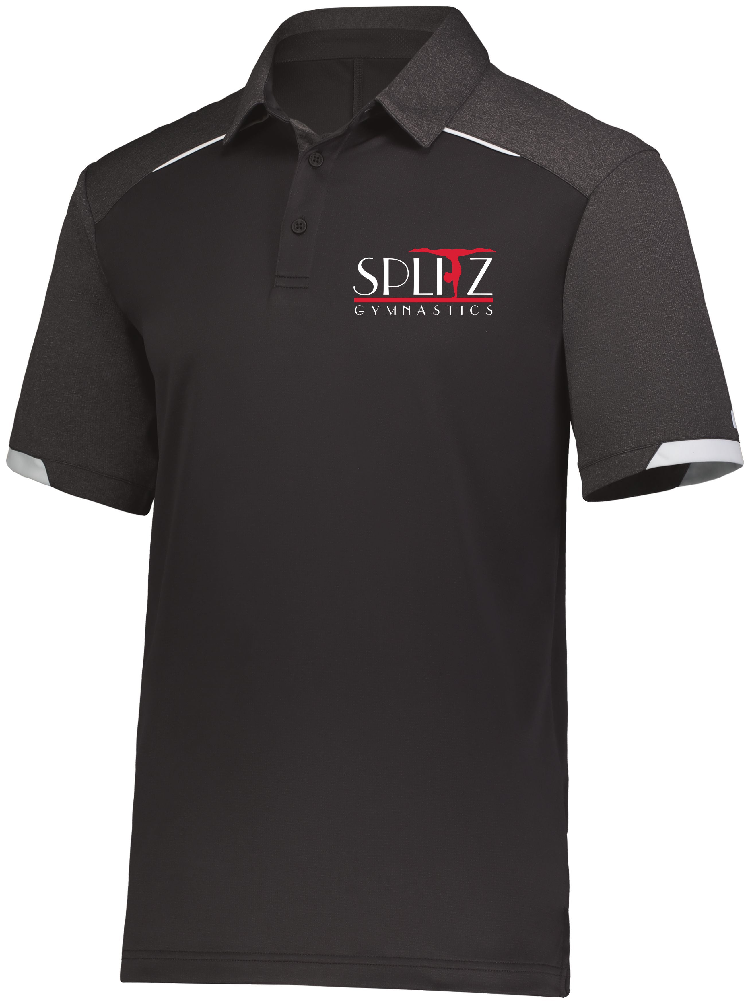 Legend Polo