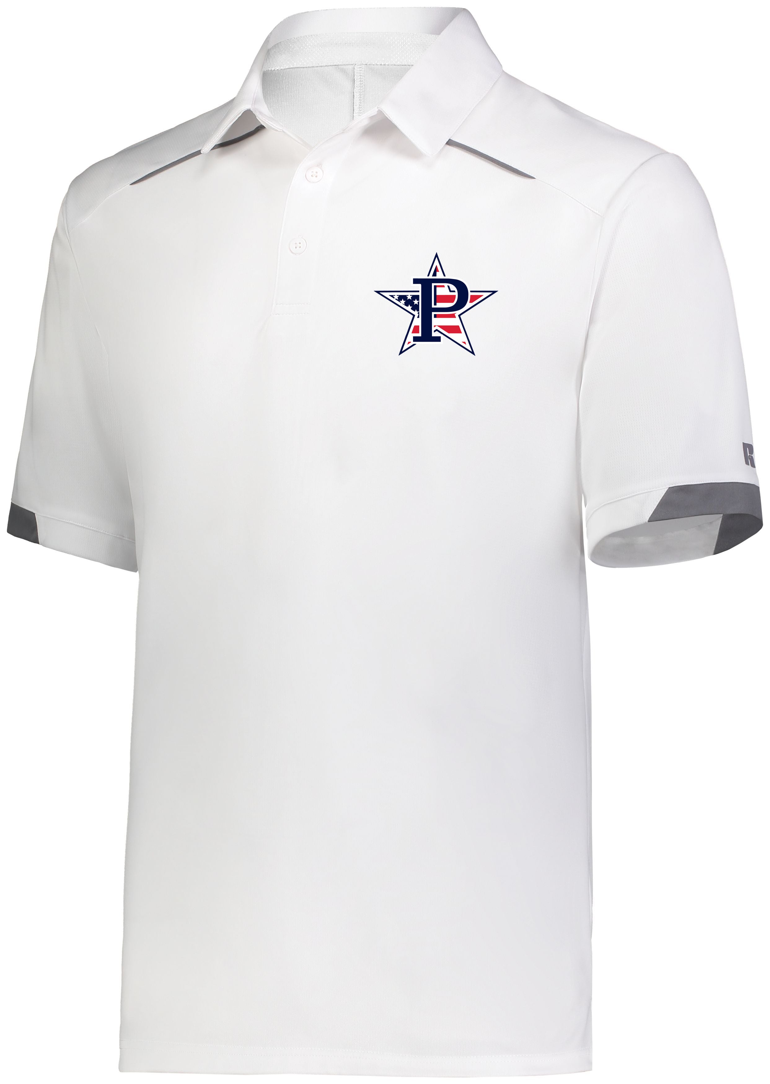 Legend Polo