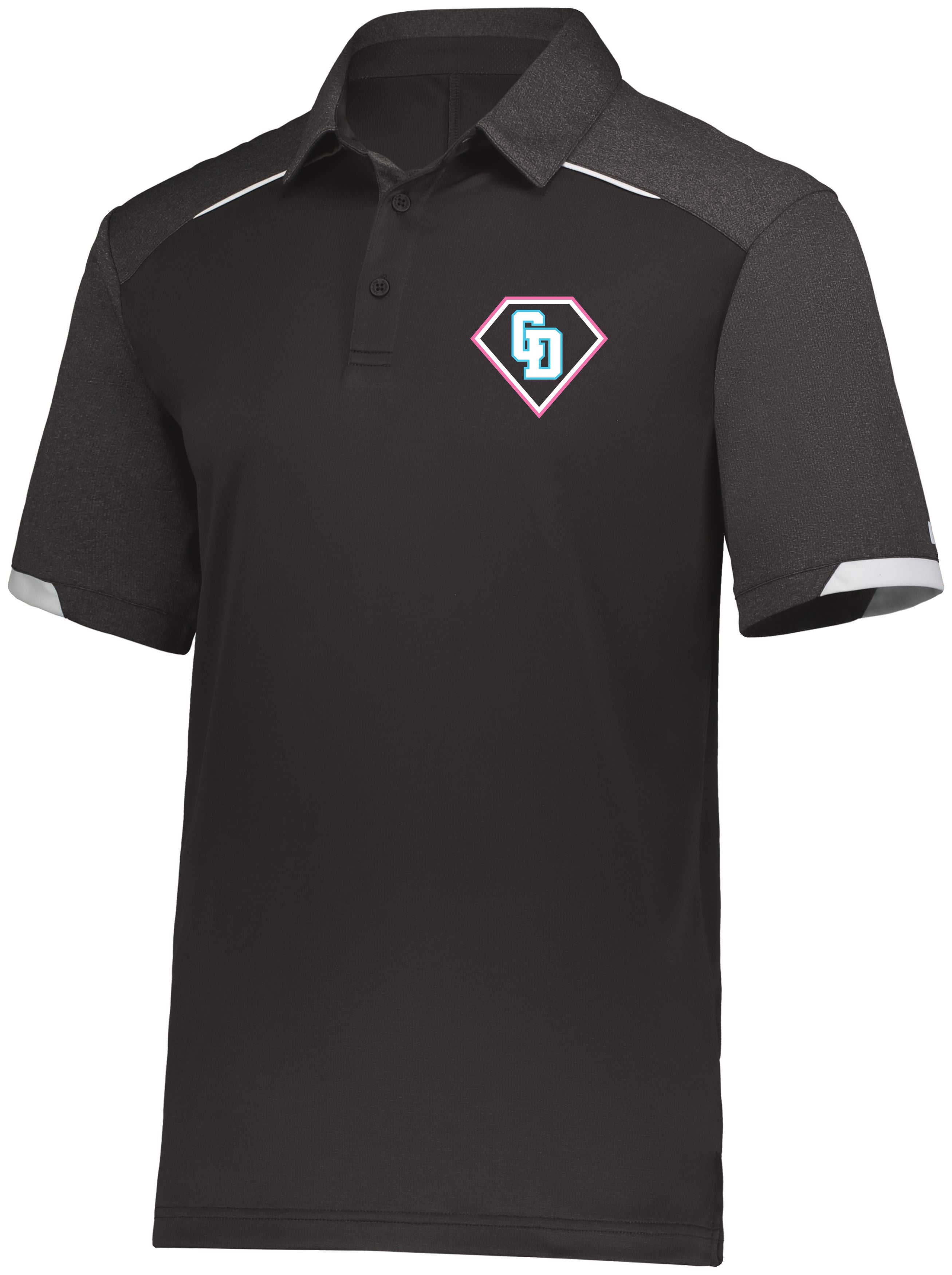 Legend Polo