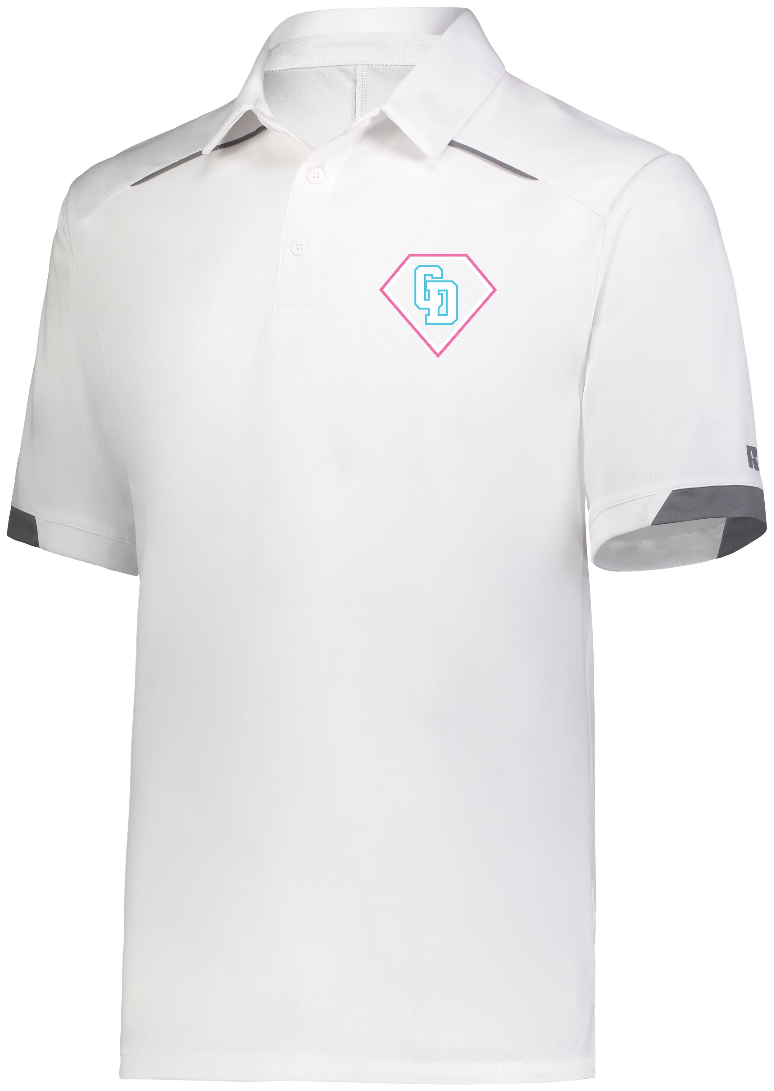 Legend Polo