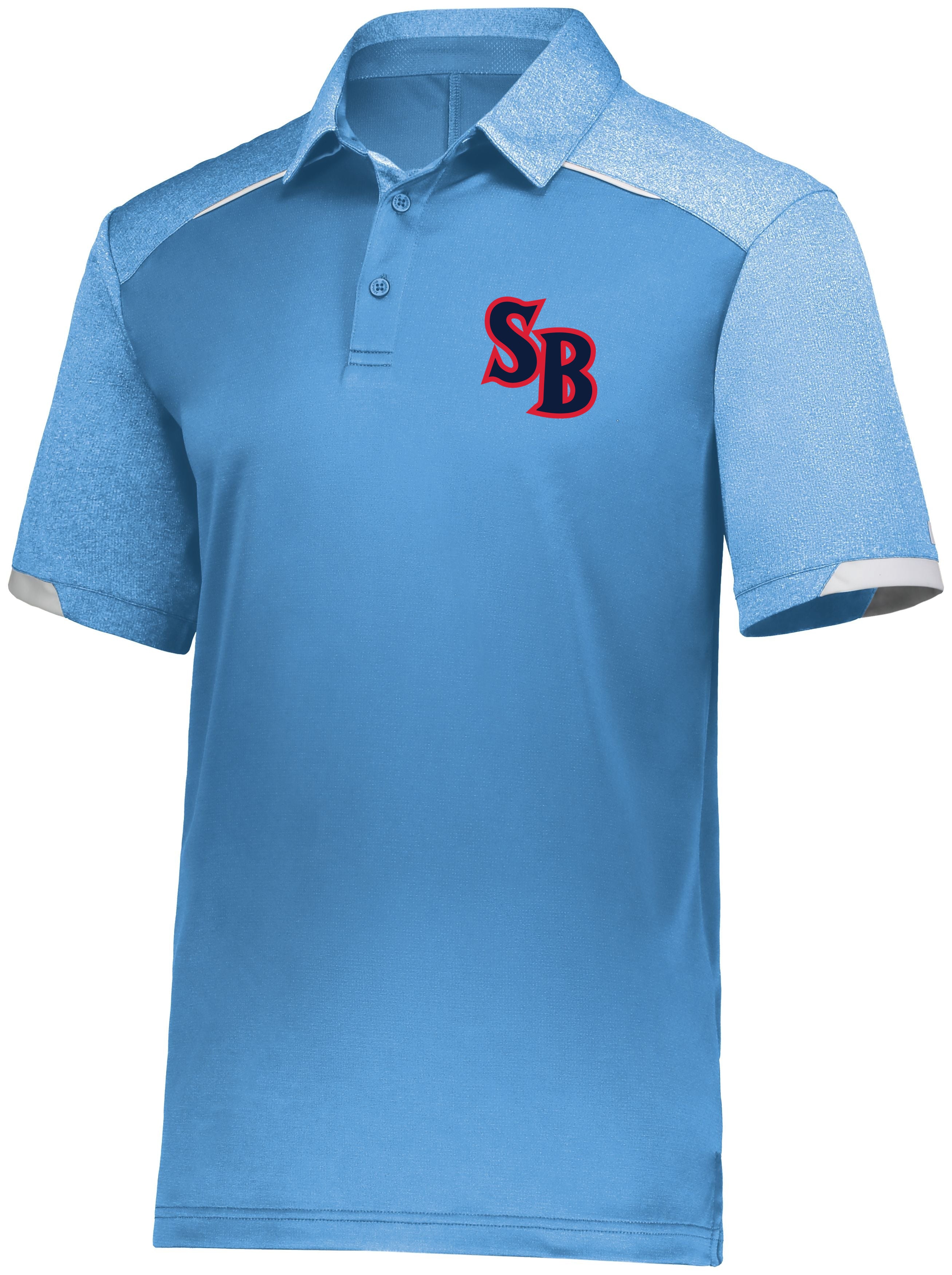 Legend Polo