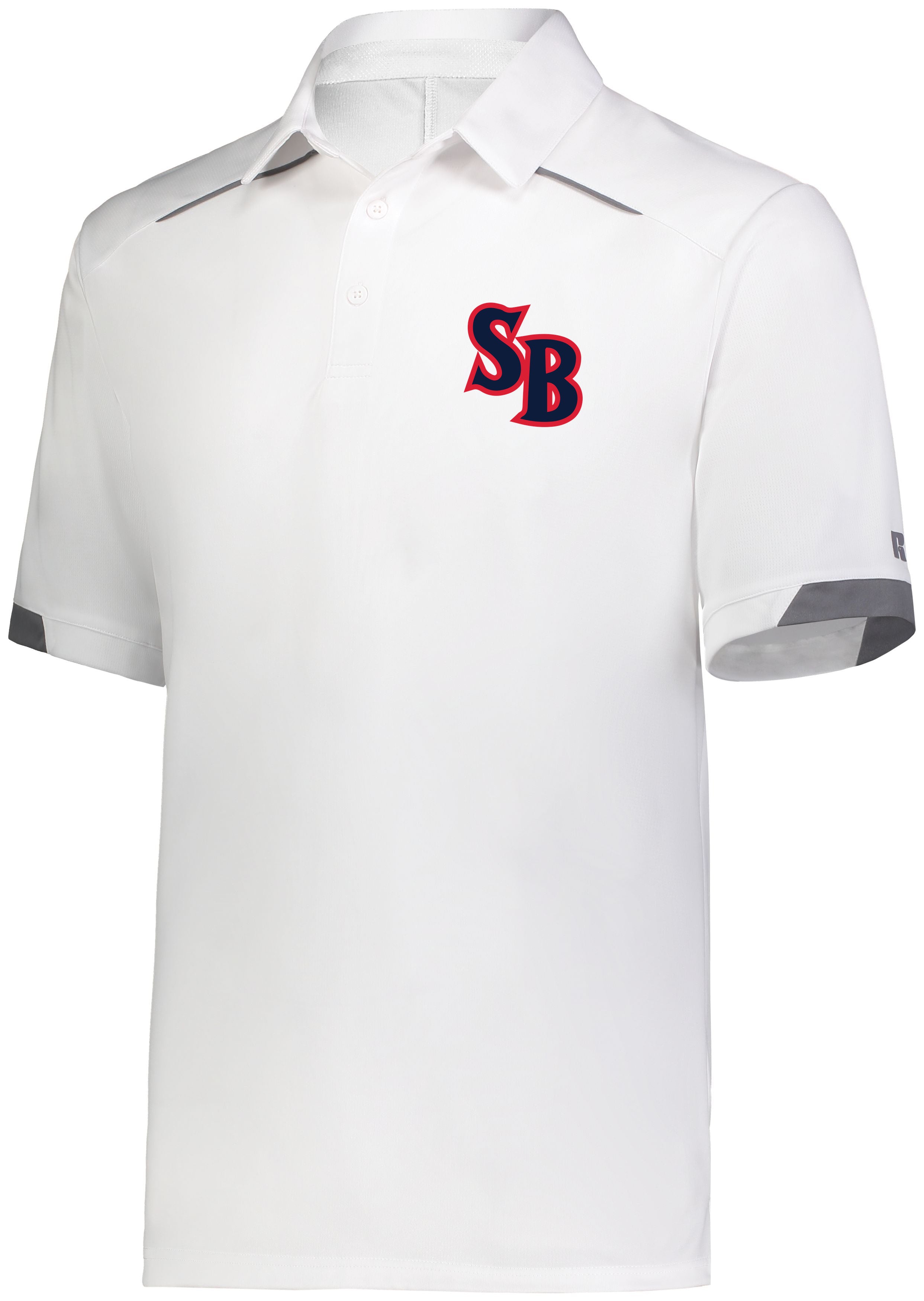 Legend Polo