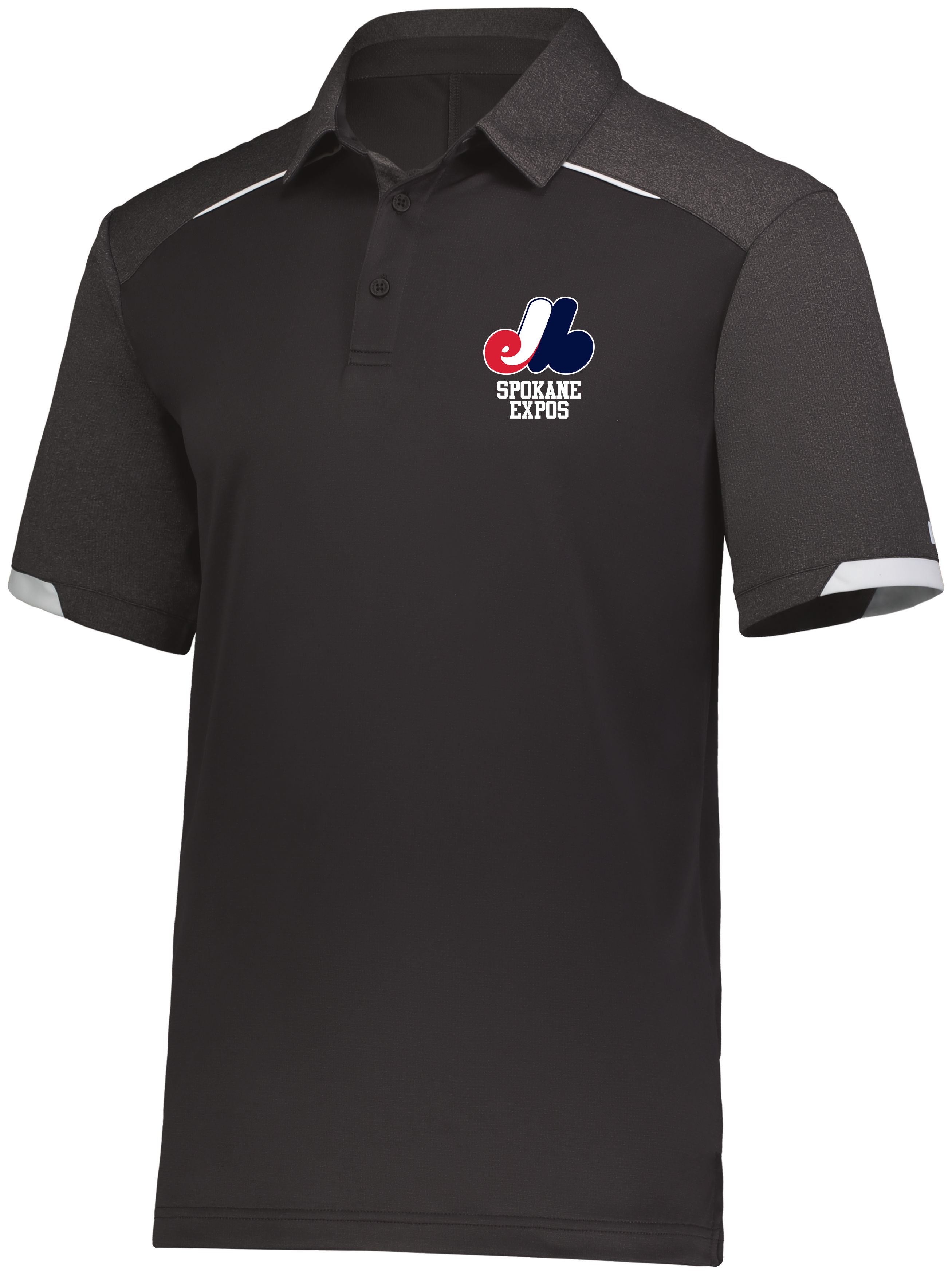 Legend Polo