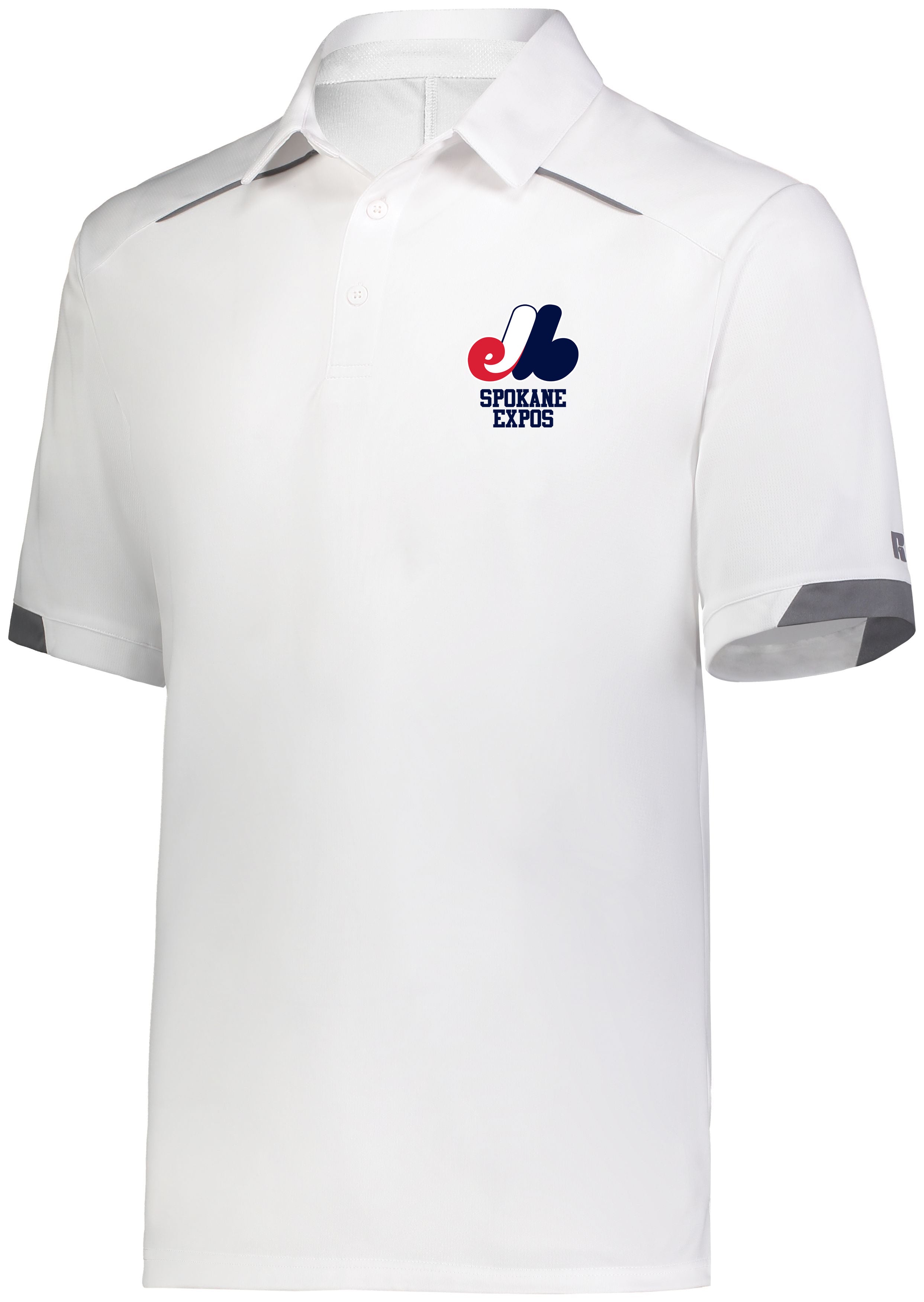 Legend Polo