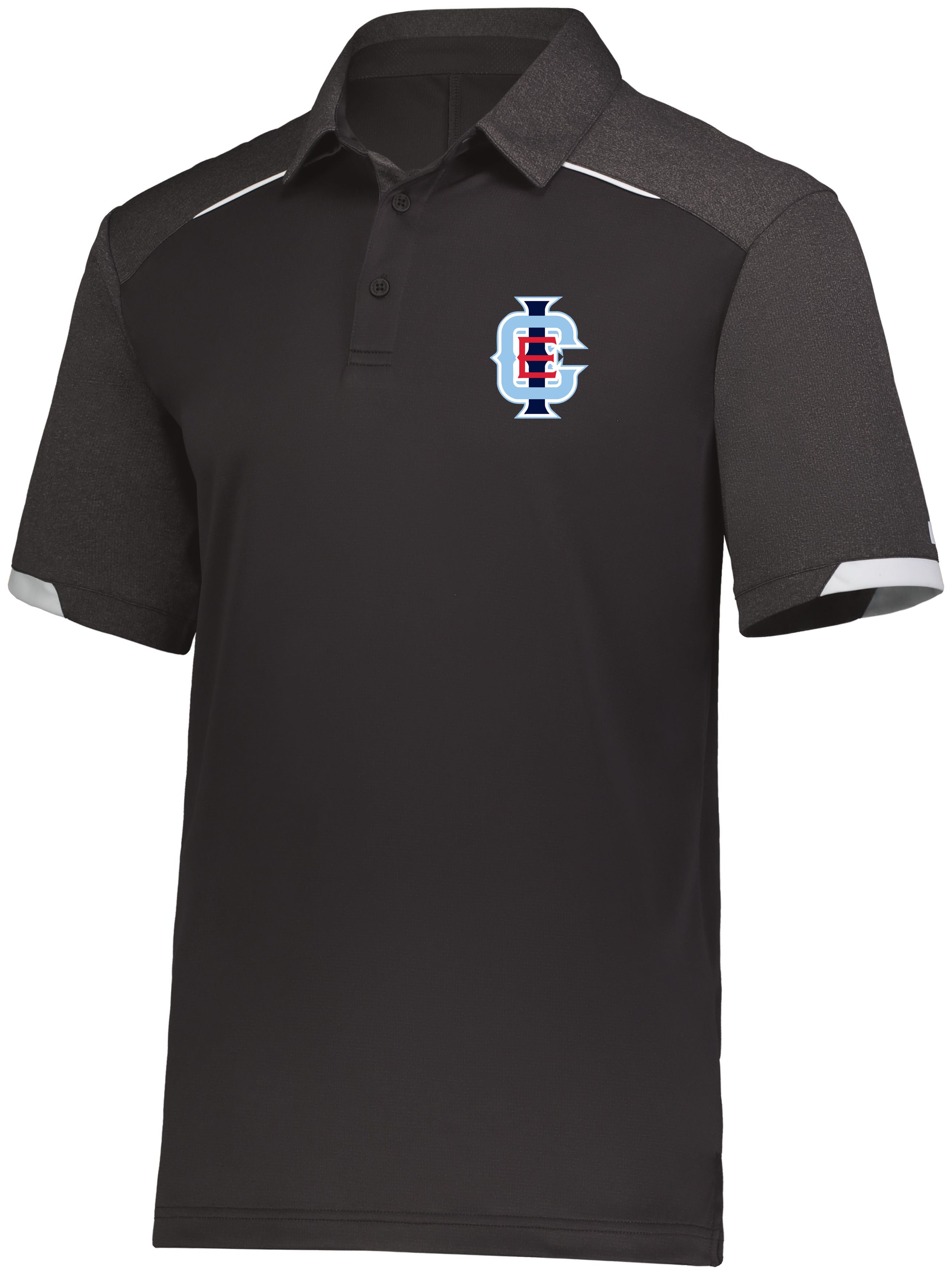 Legend Polo
