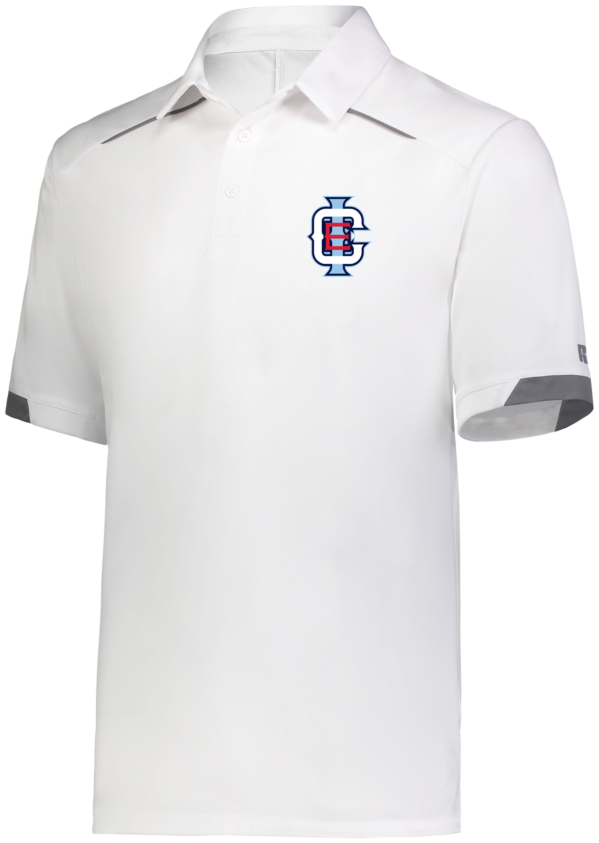 Legend Polo