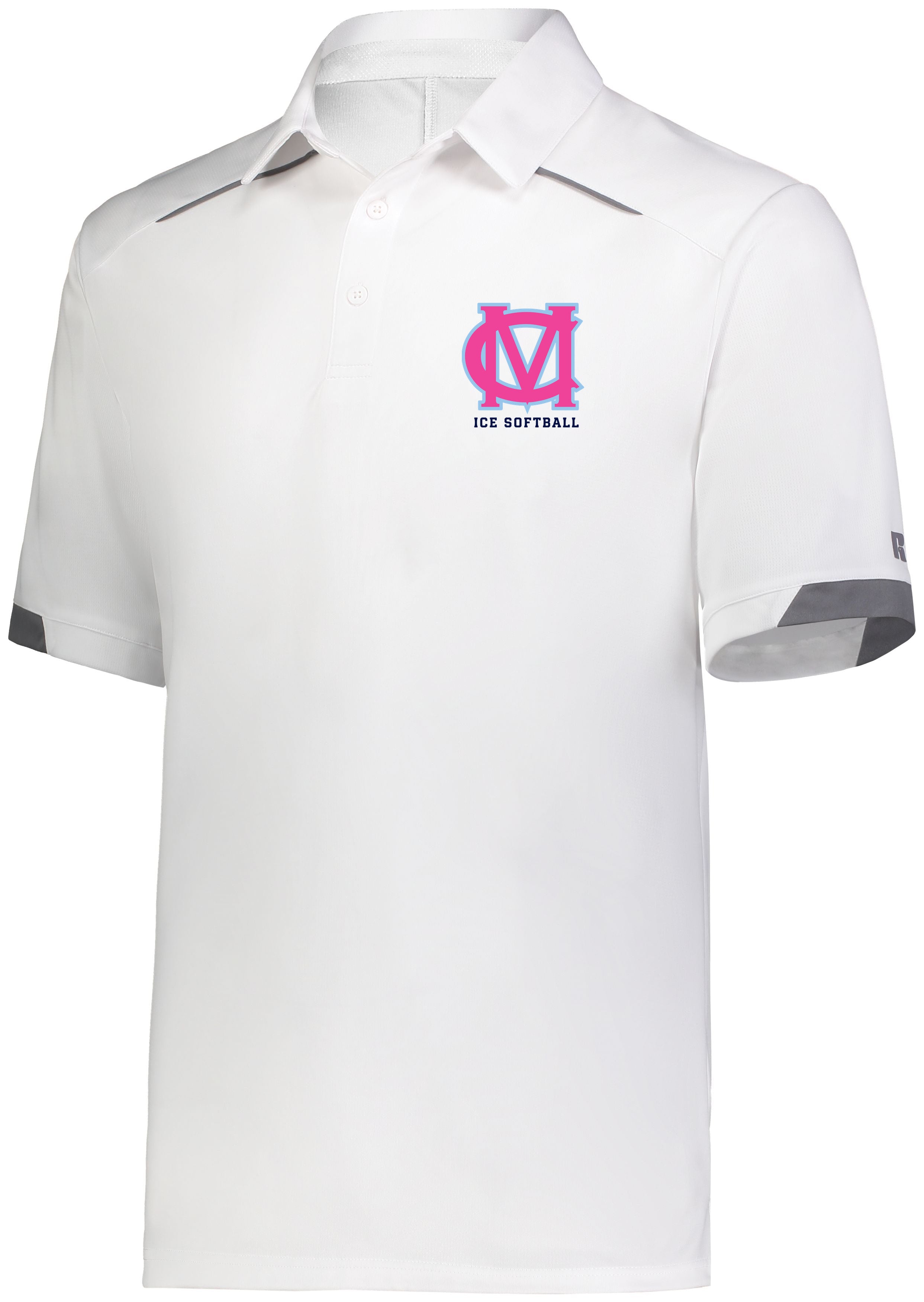 Legend Polo