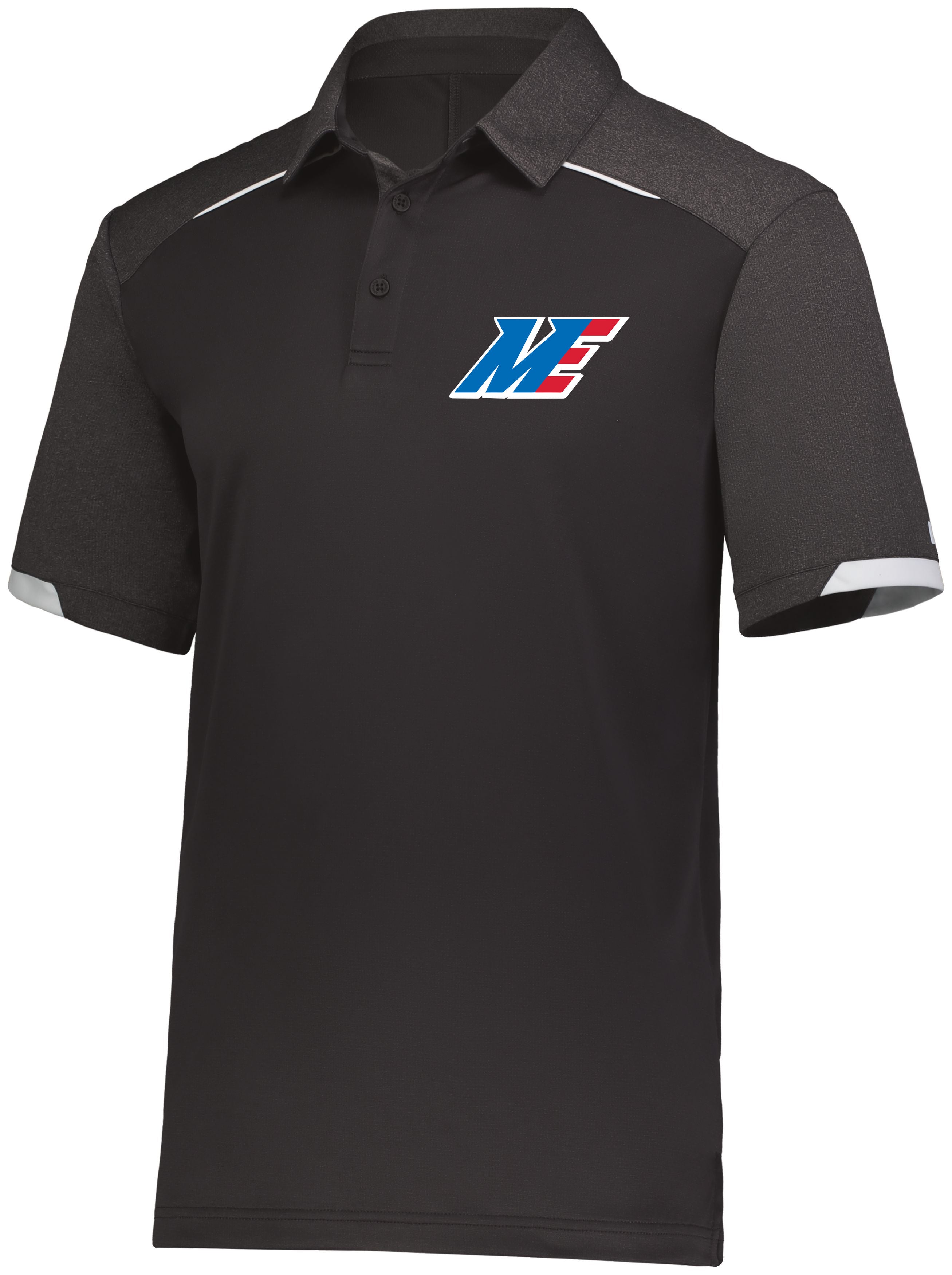 Legend Polo