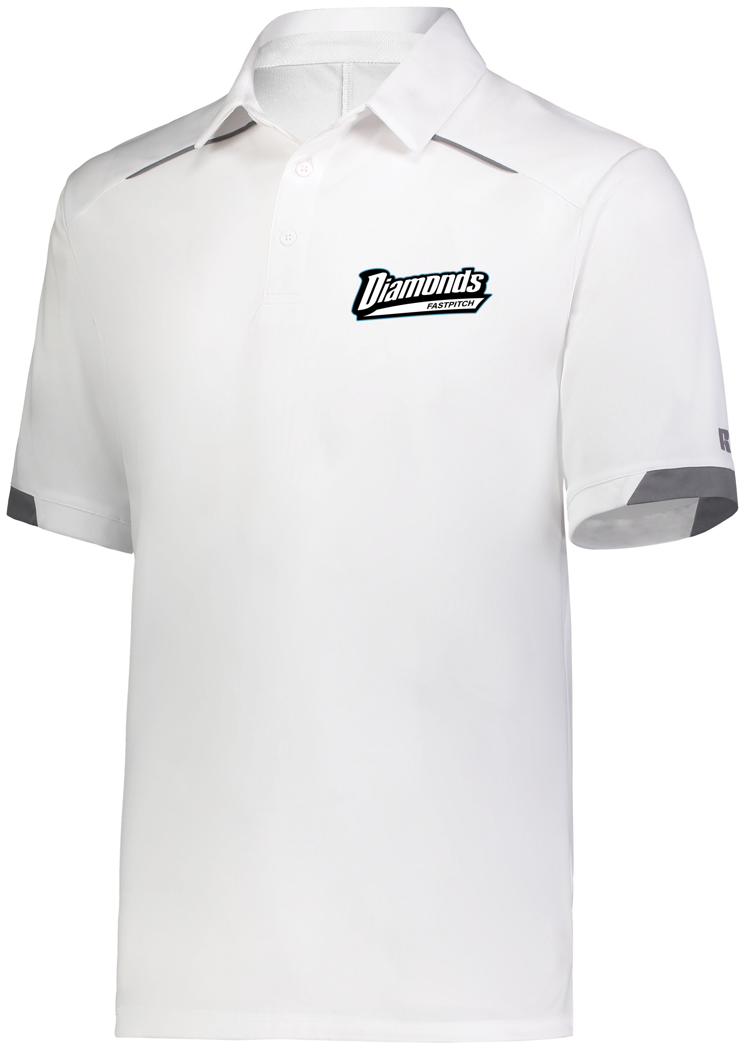 Legend Polo