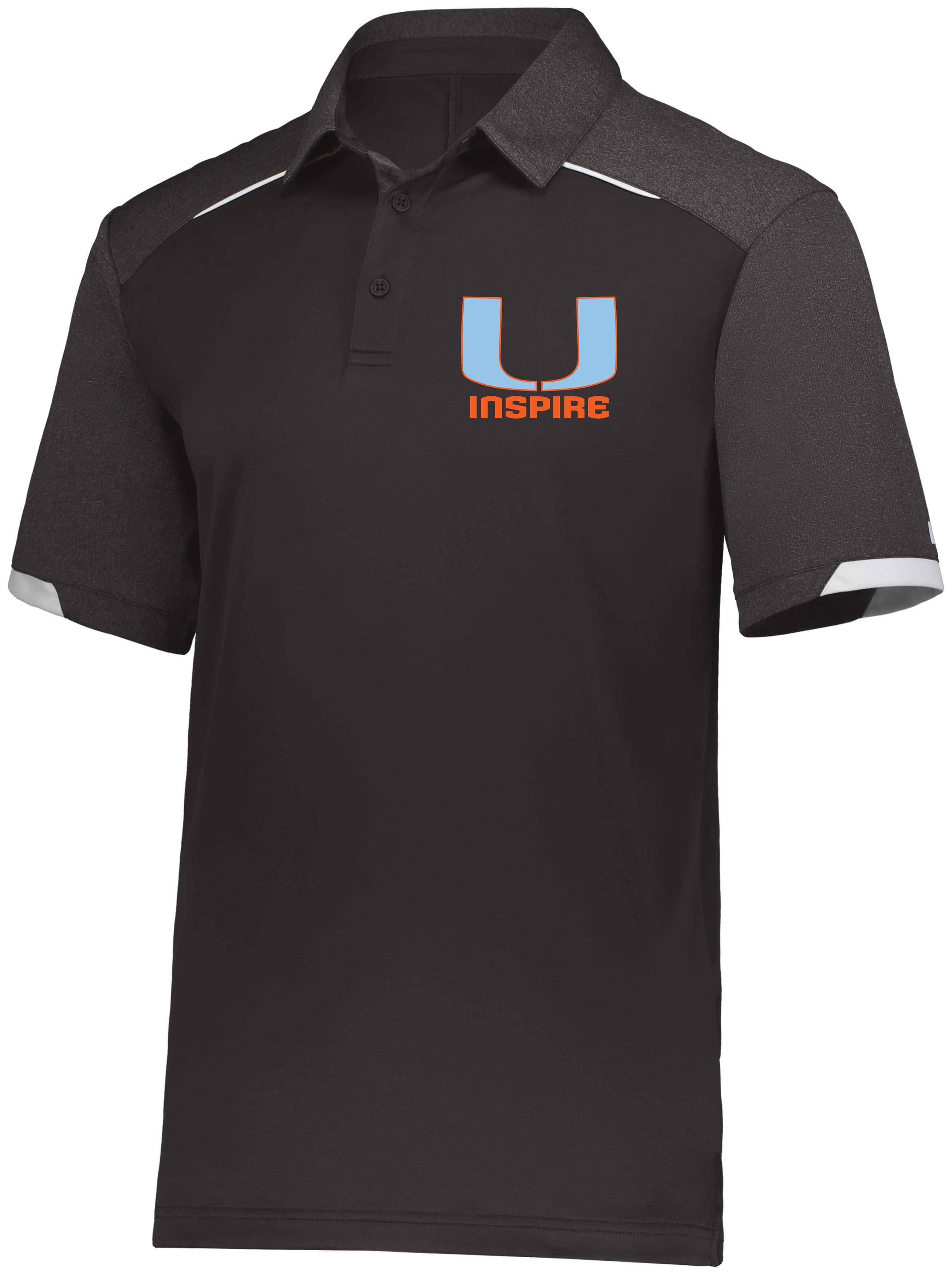 Legend Polo