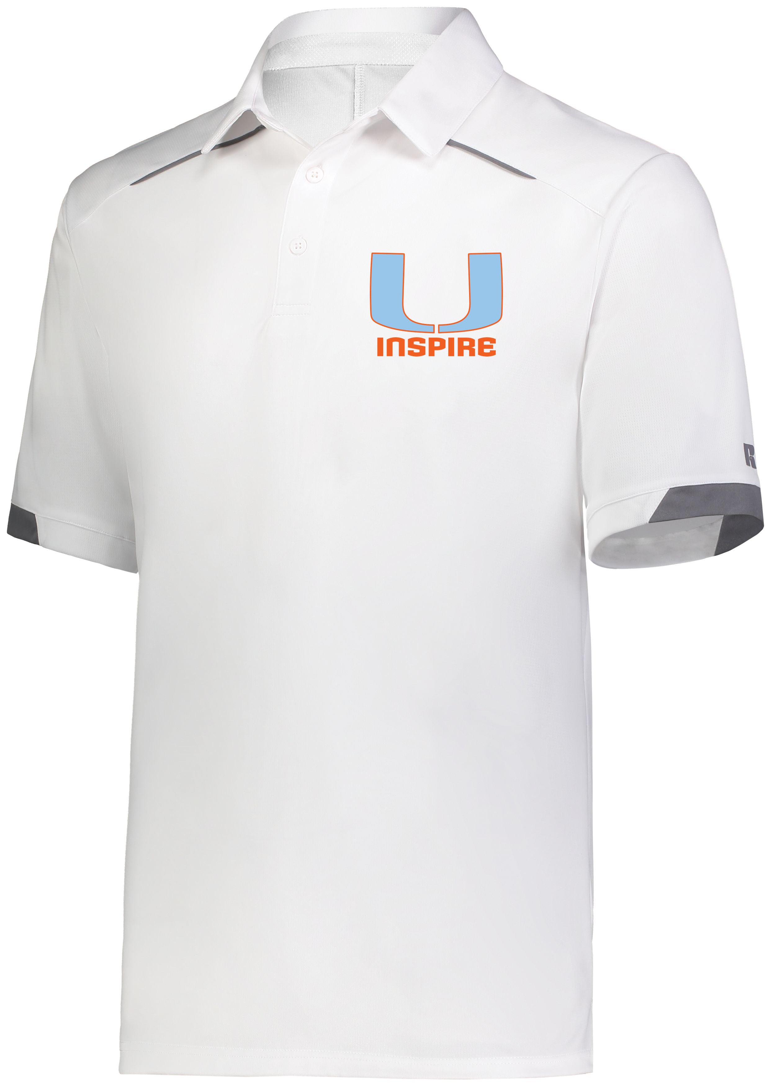Legend Polo