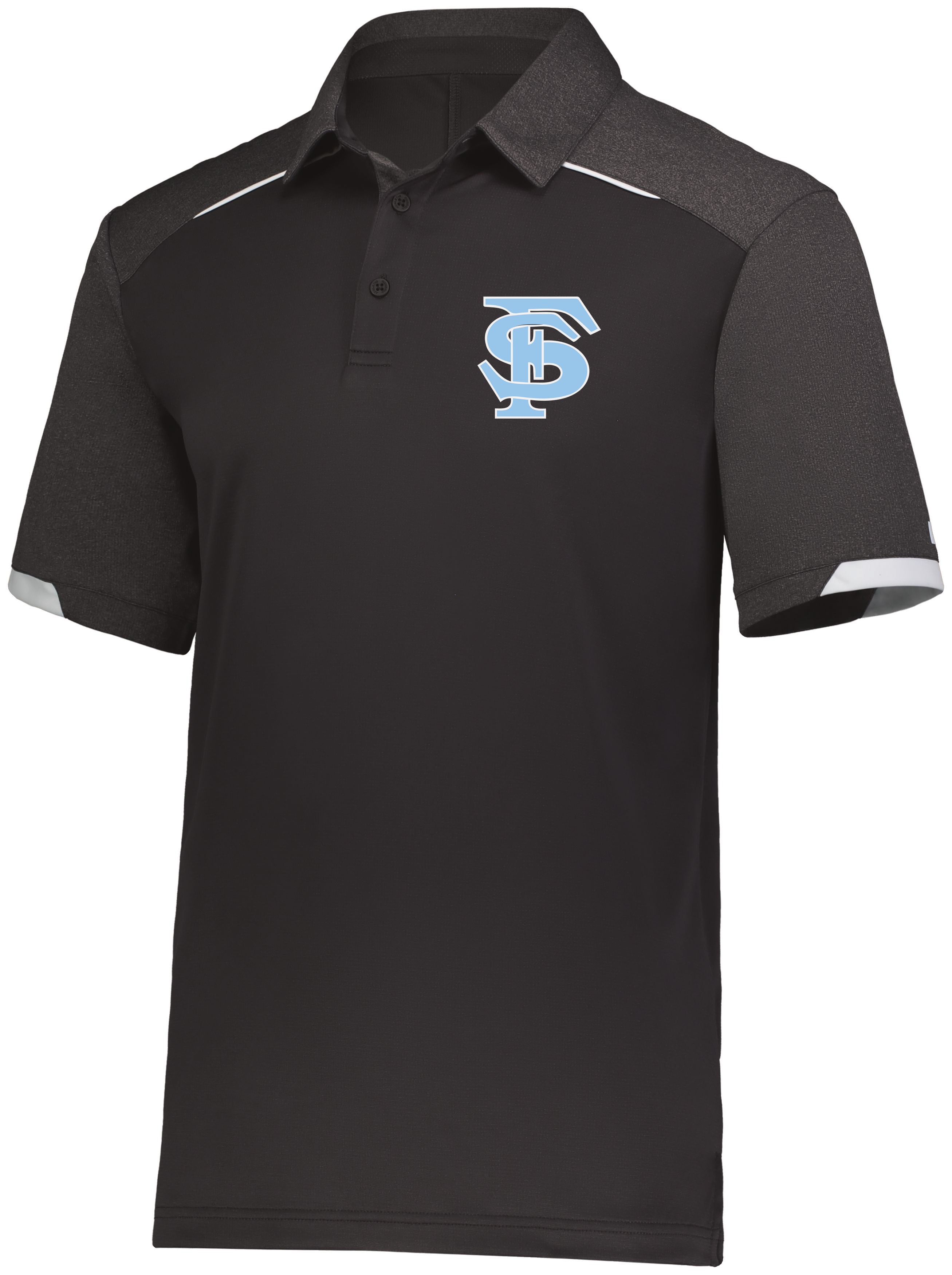Legend Polo