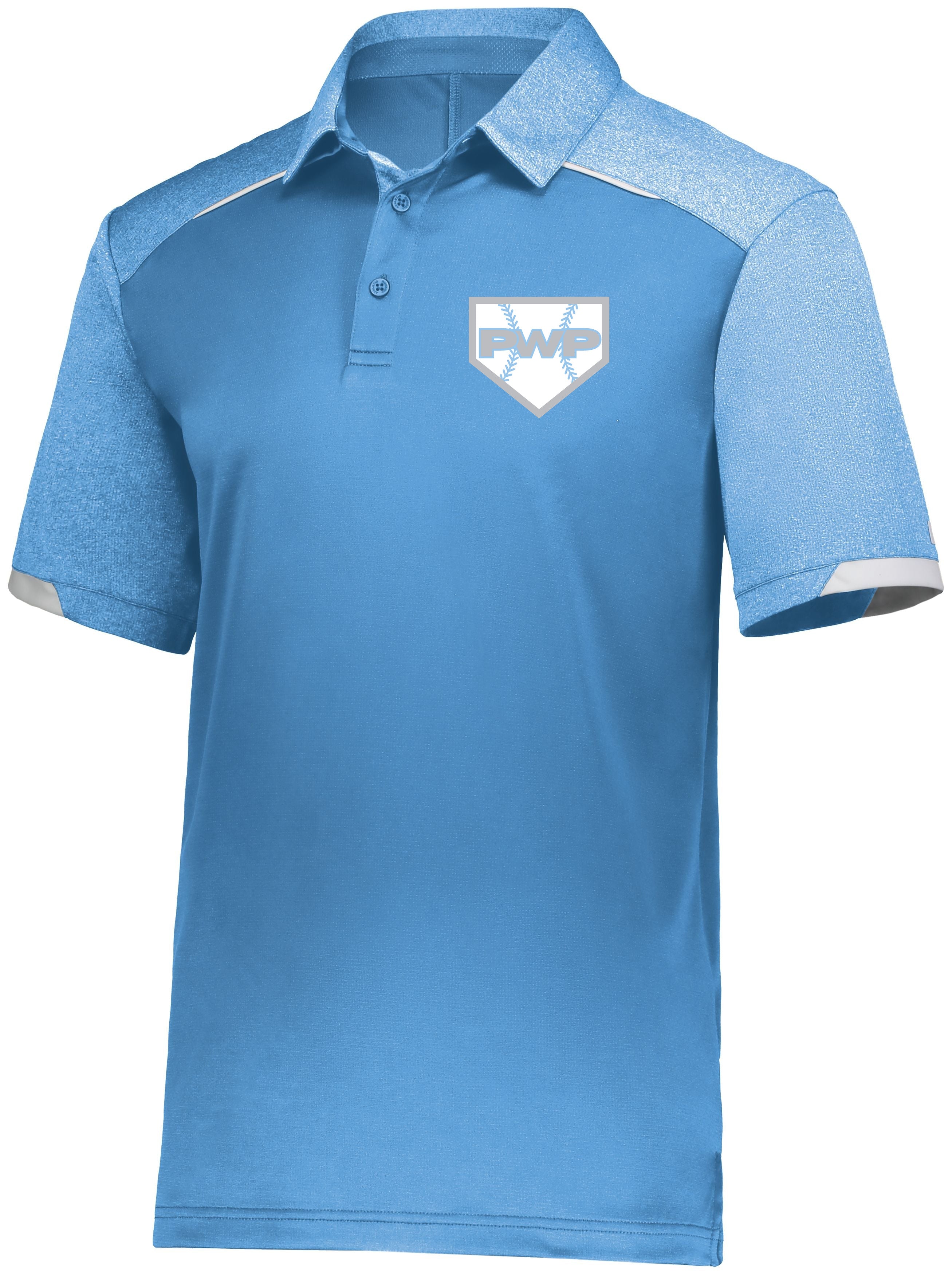 Legend Polo