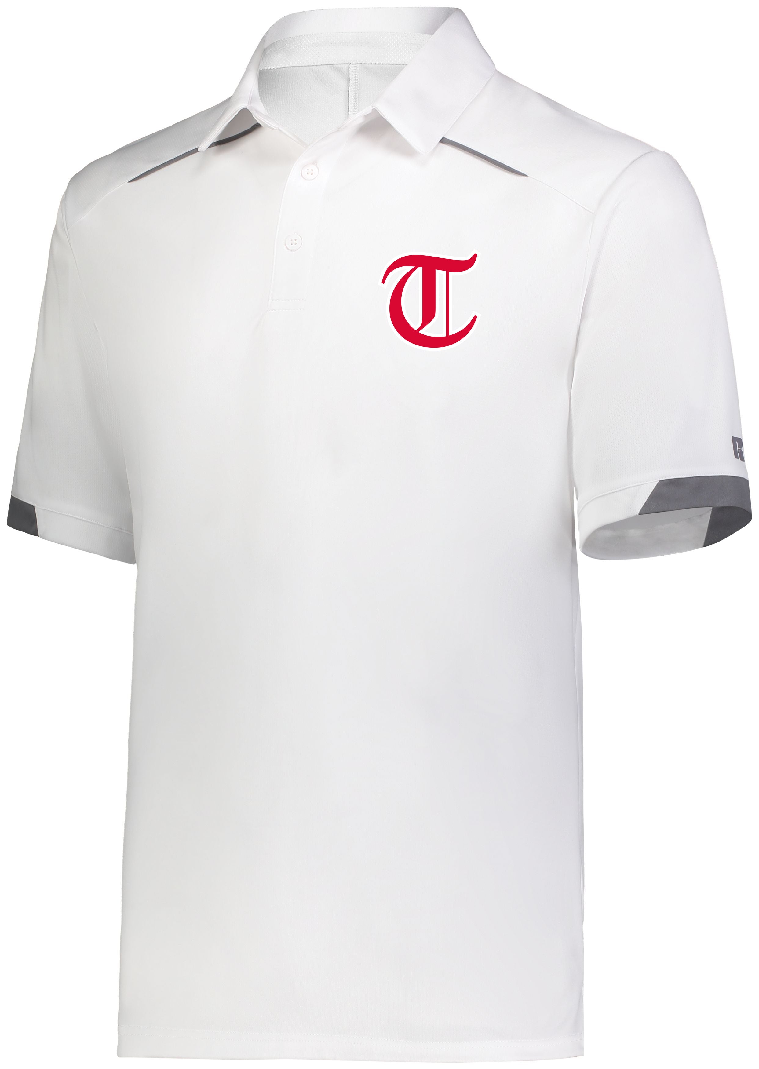 Legend Polo