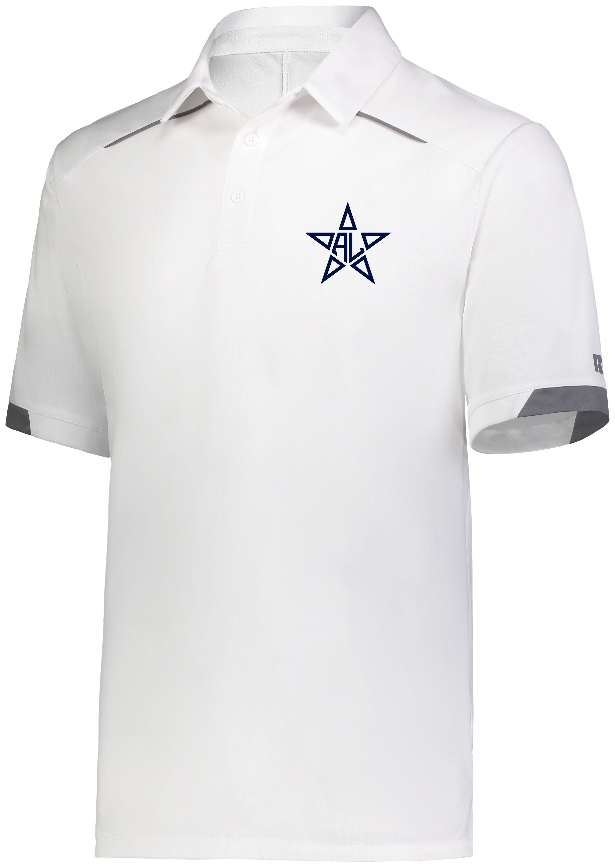 Legend Polo