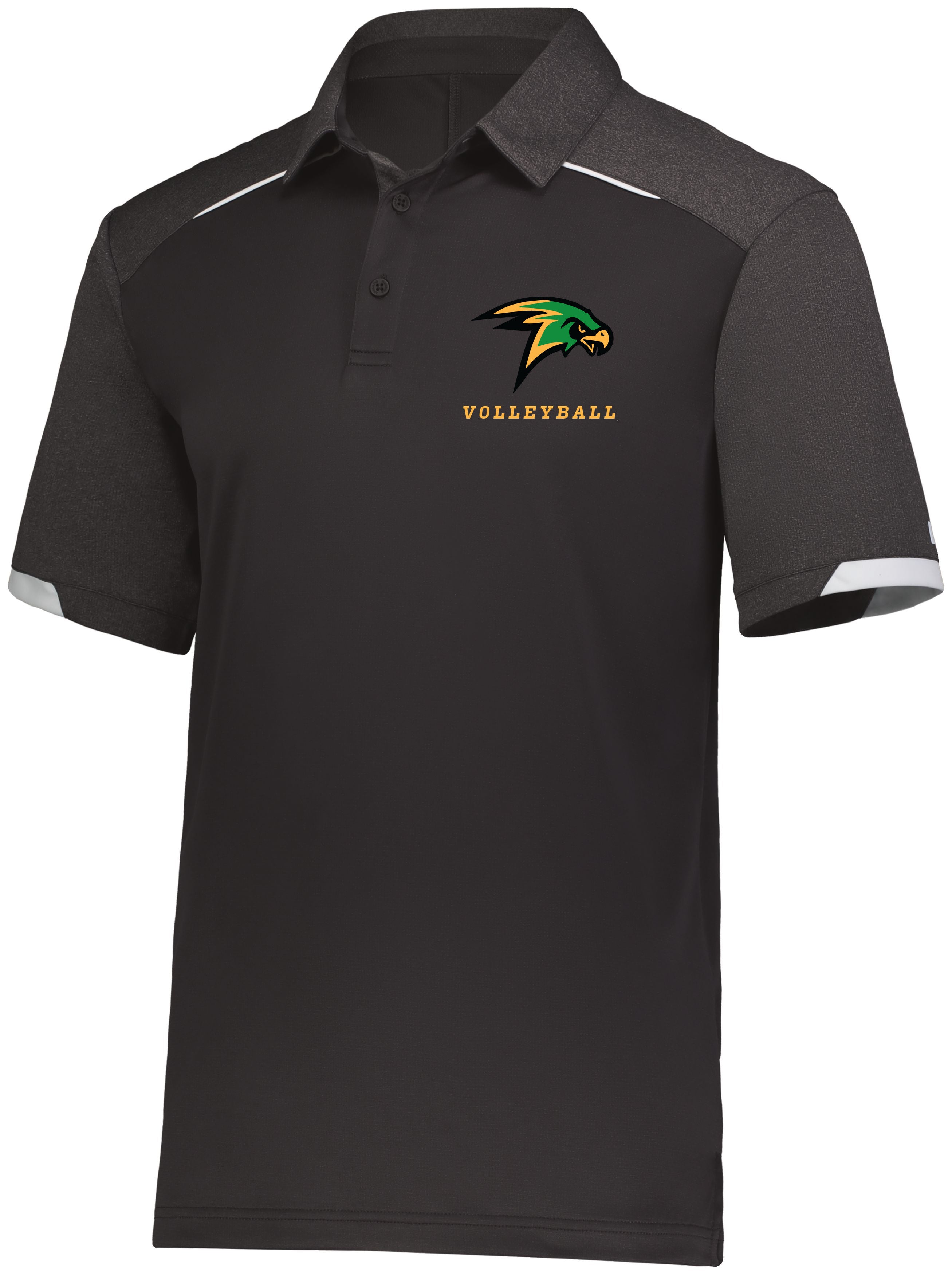 Legend Polo