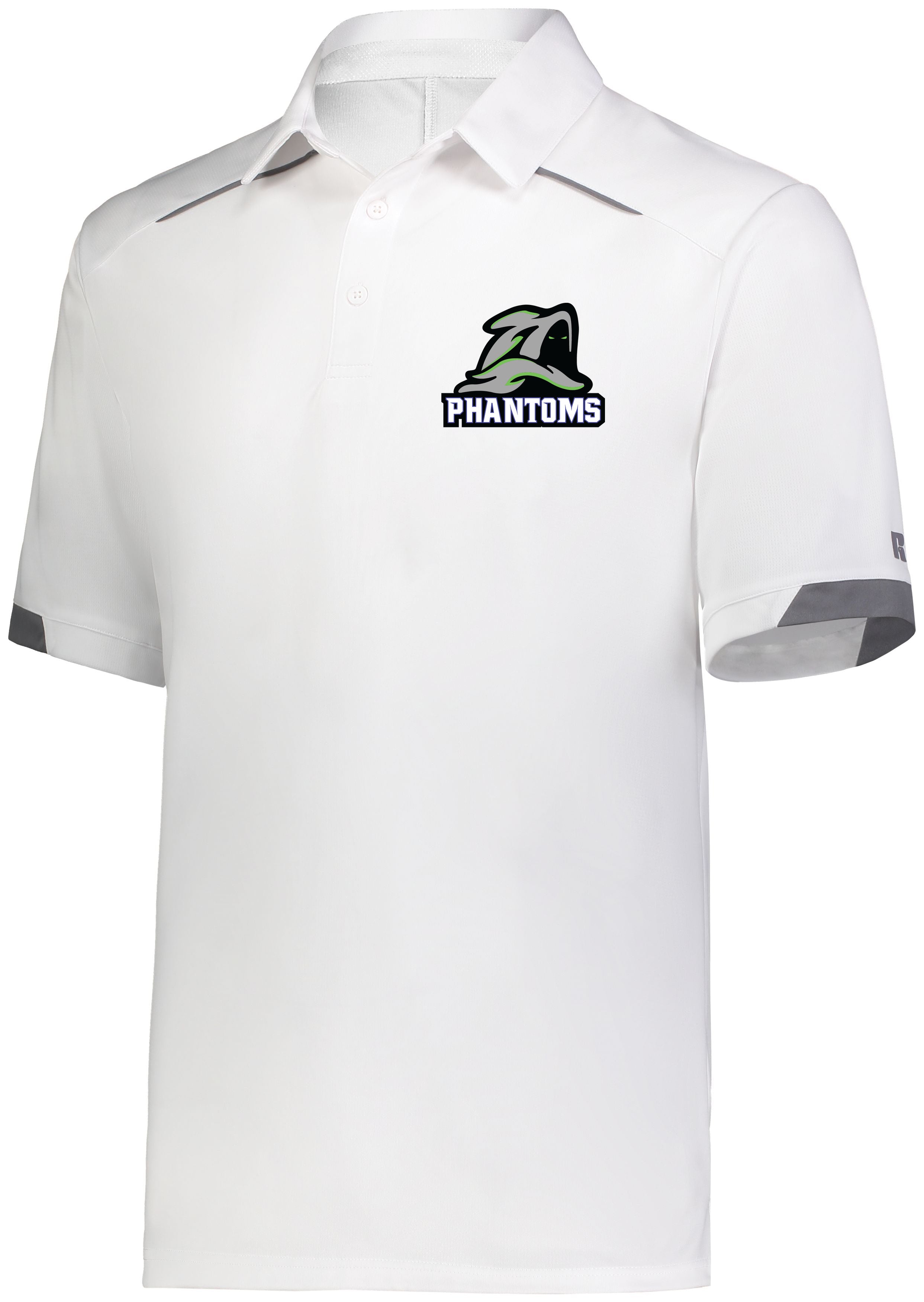 Legend Polo