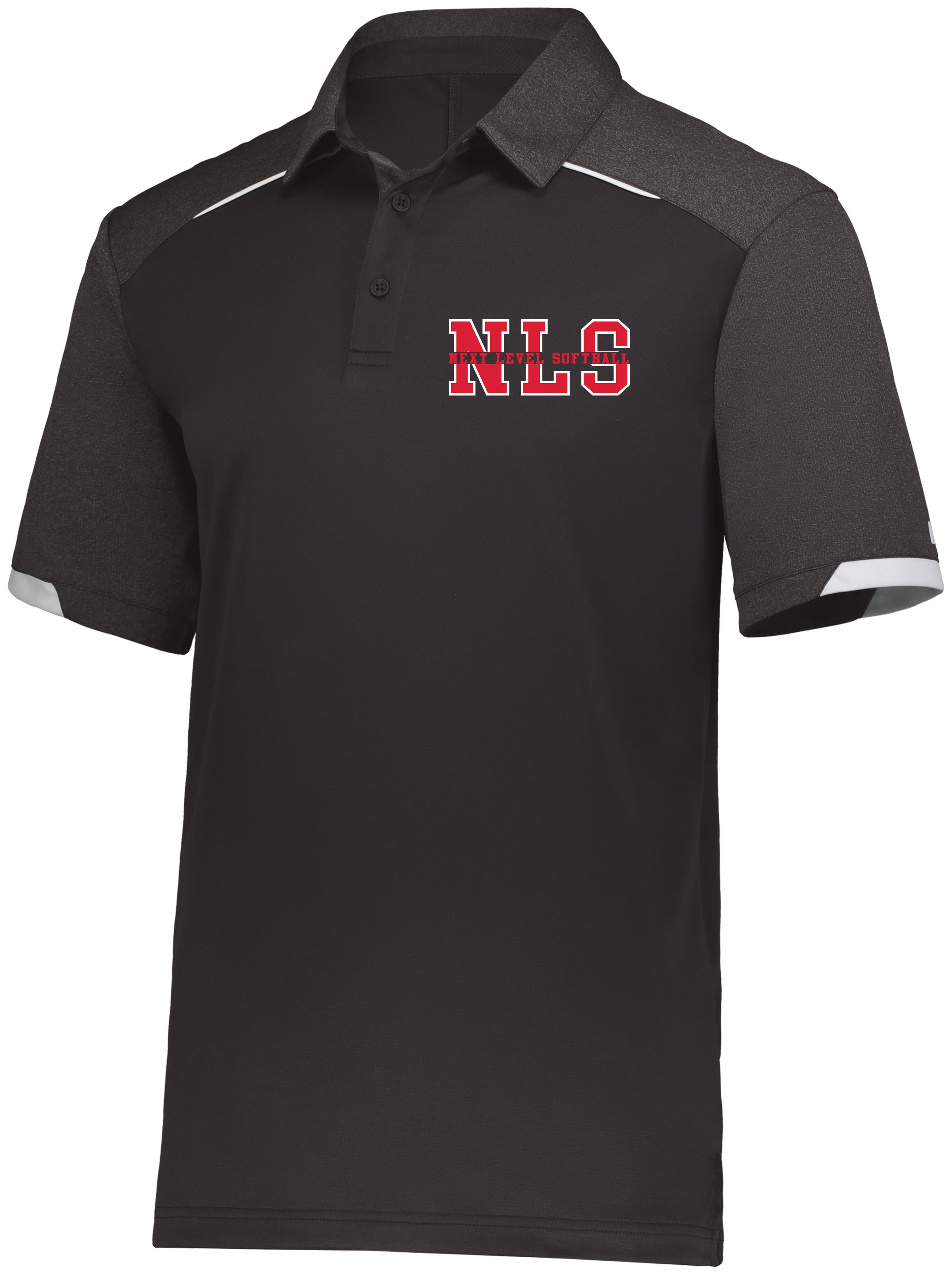Legend Polo