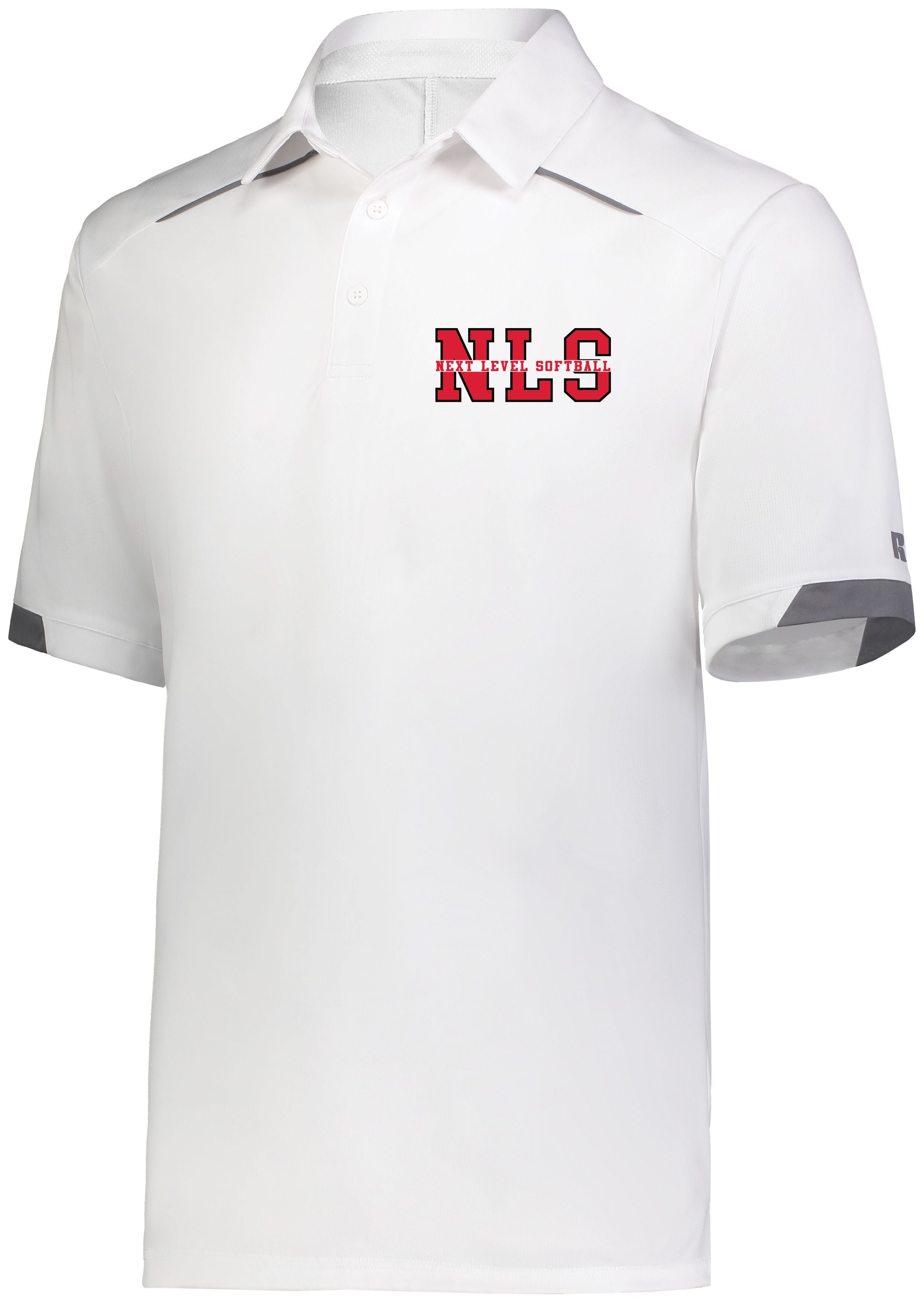 Legend Polo