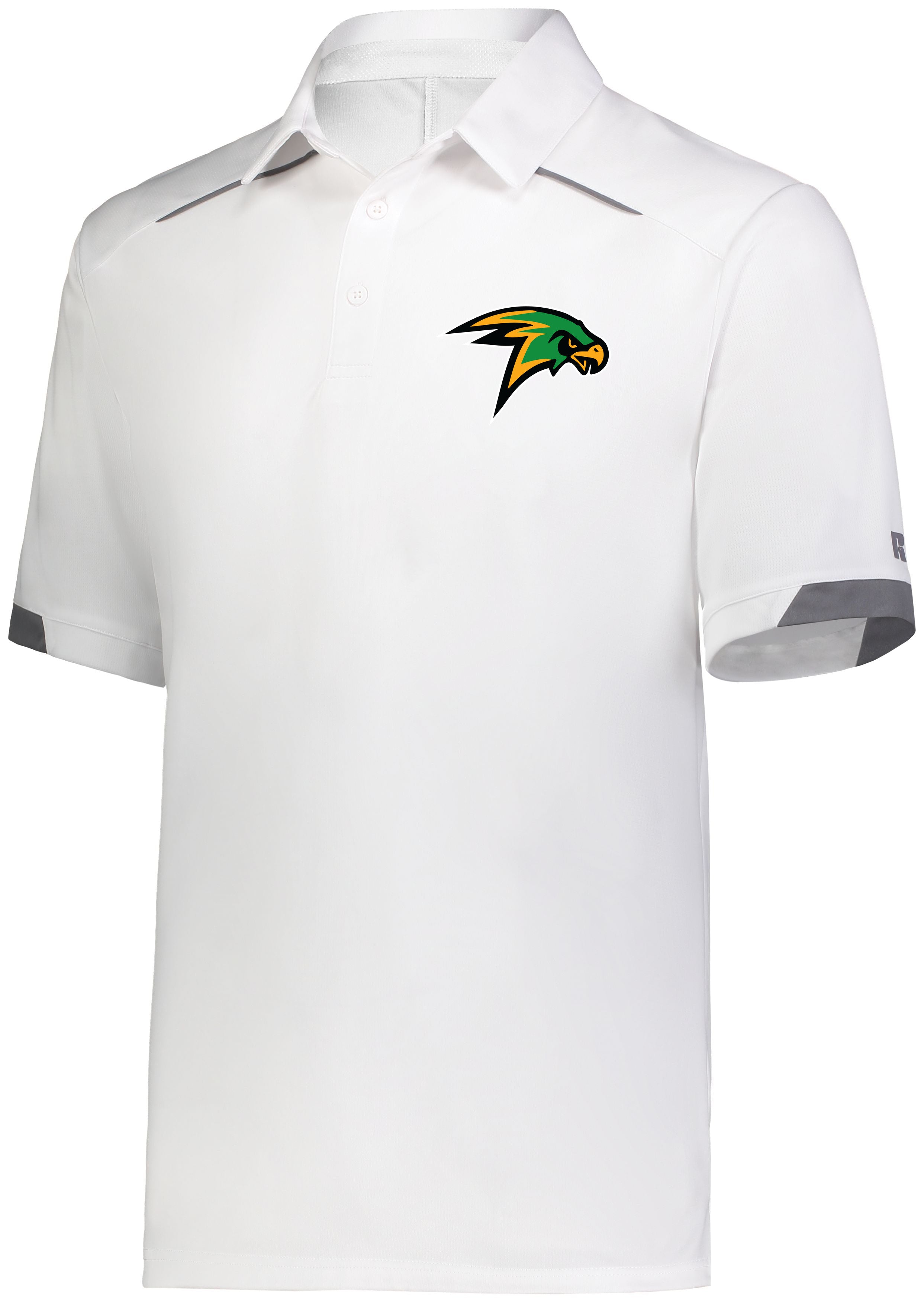 Legend Polo