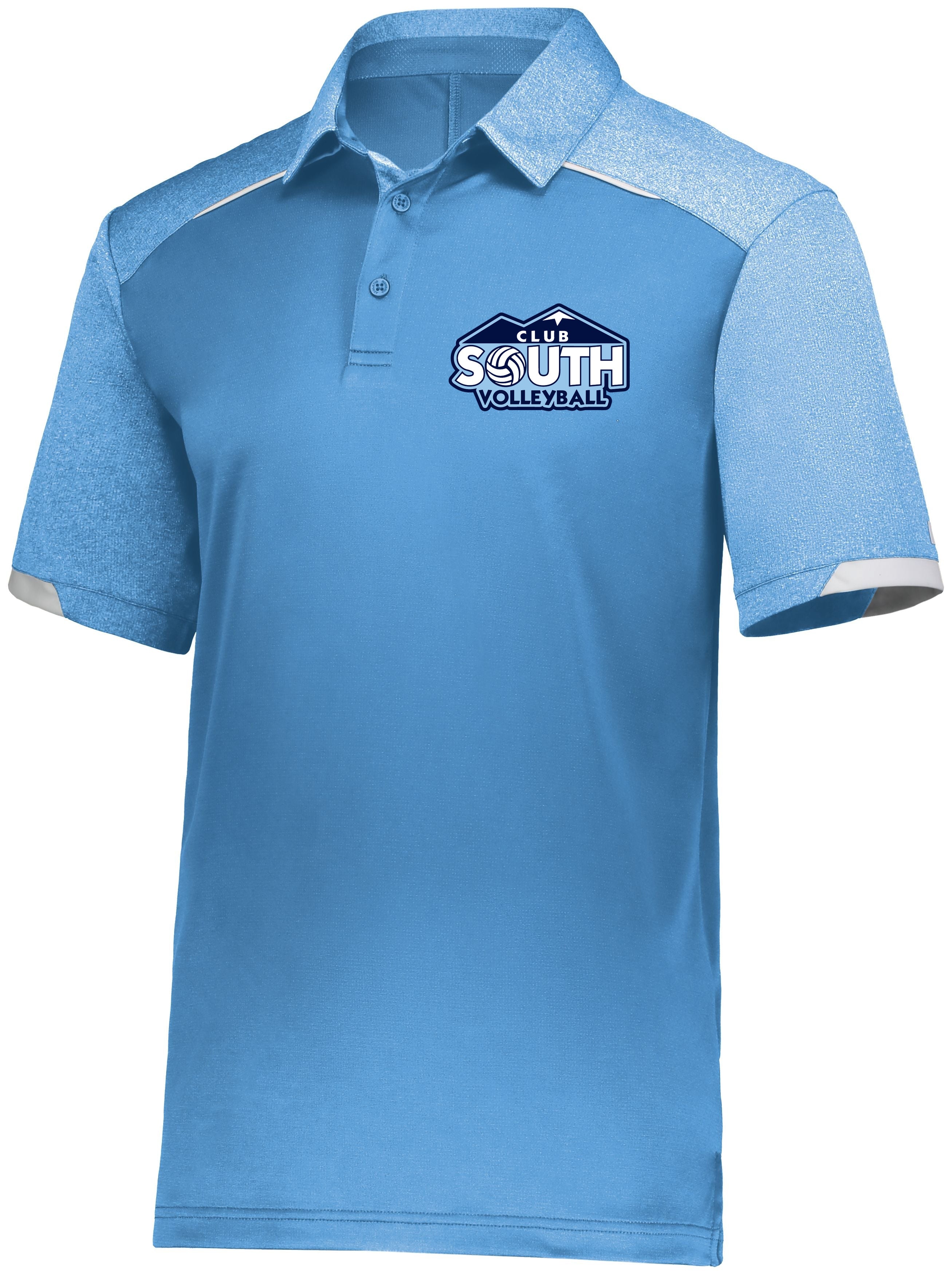 Legend Polo