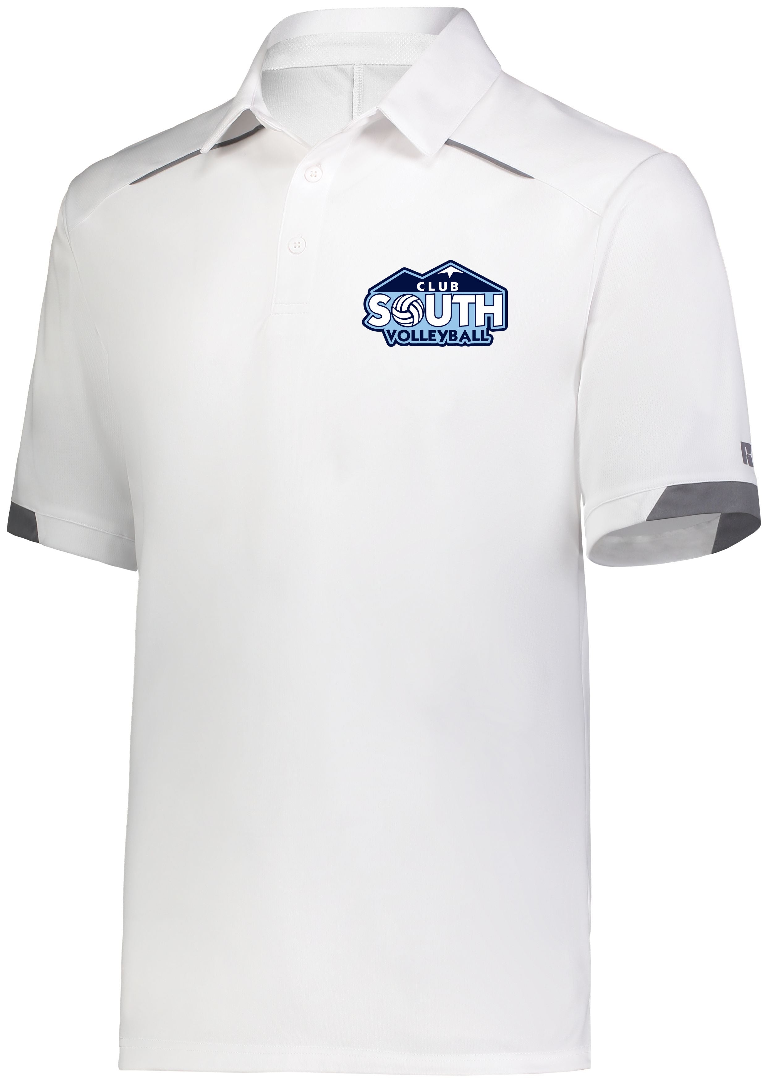 Legend Polo