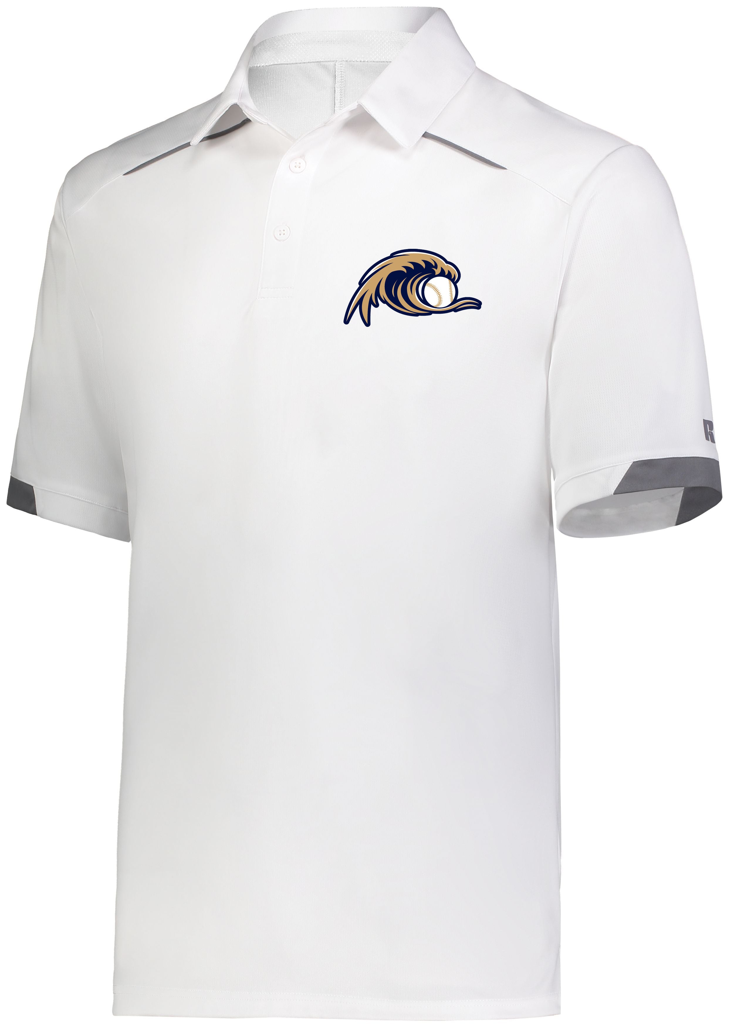 Legend Polo