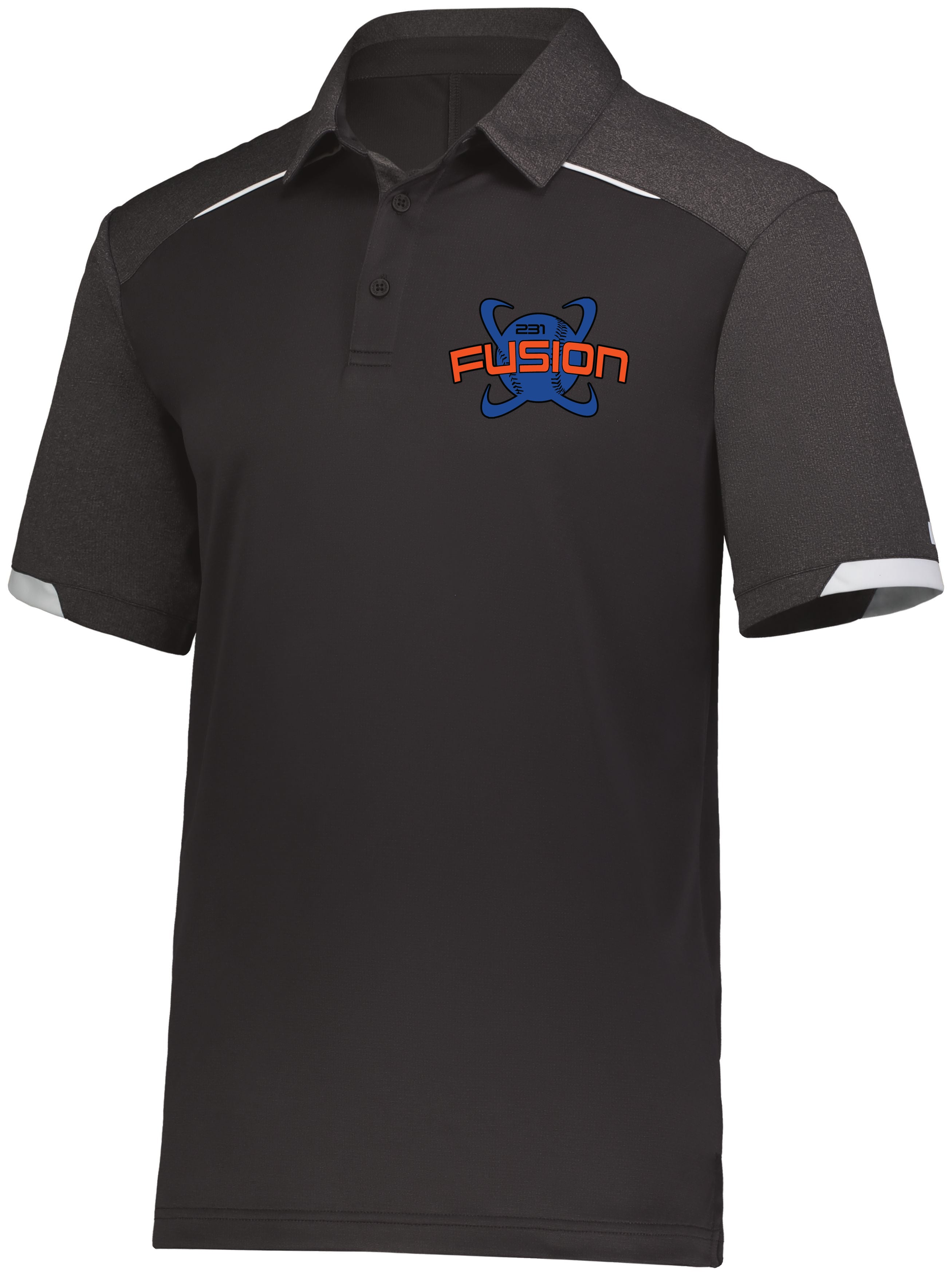 Legend Polo
