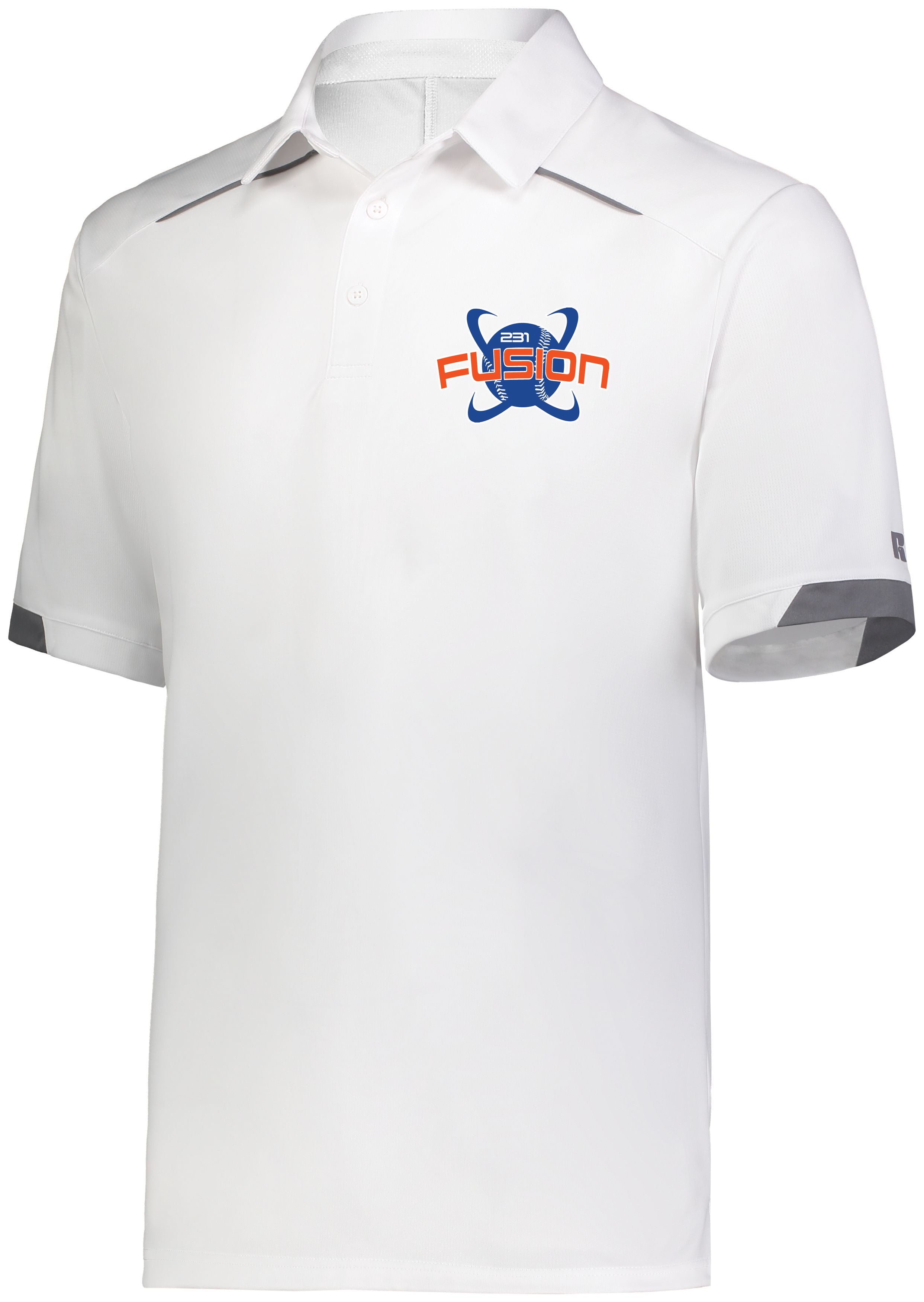 Legend Polo