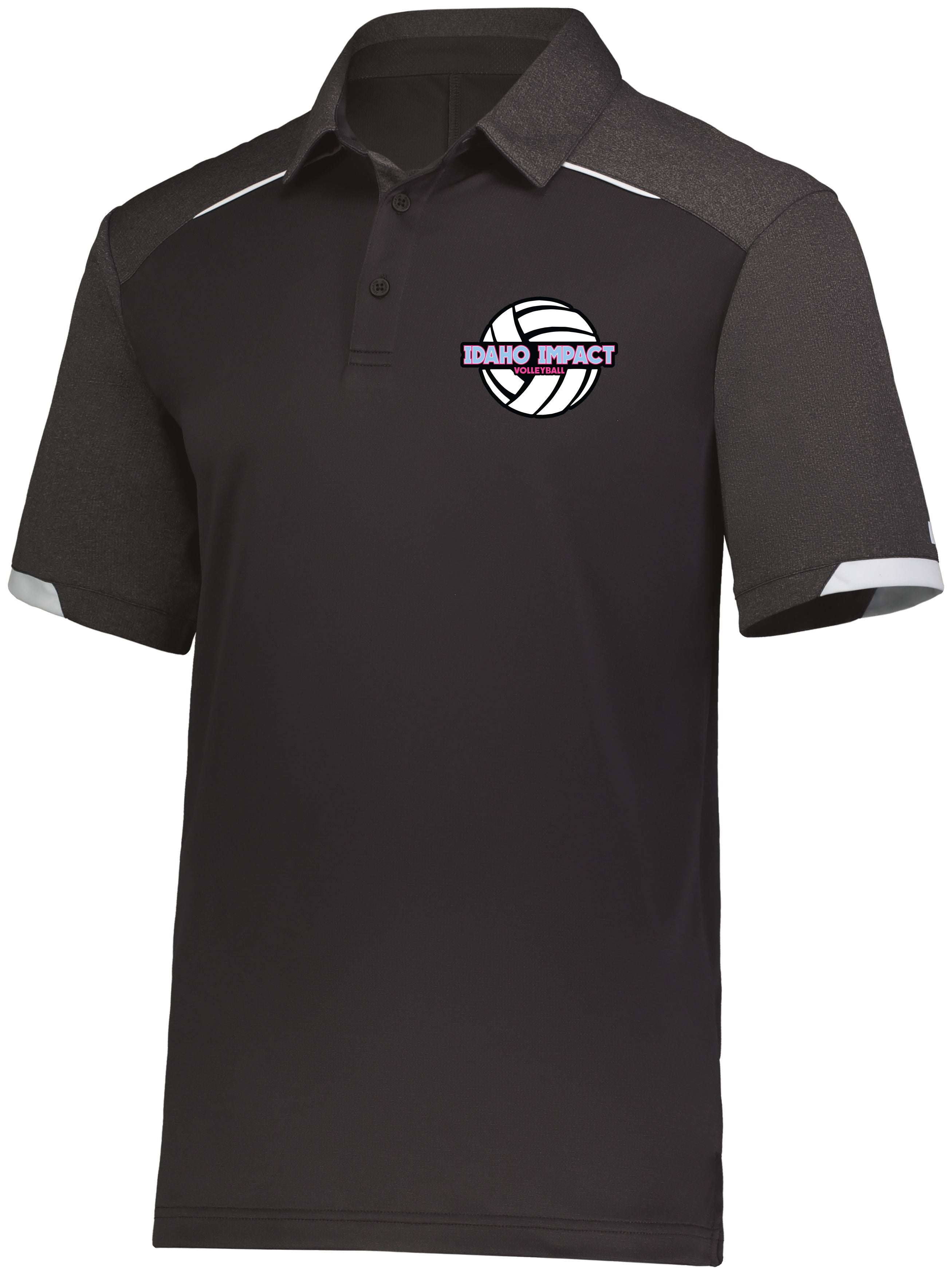 Legend Polo