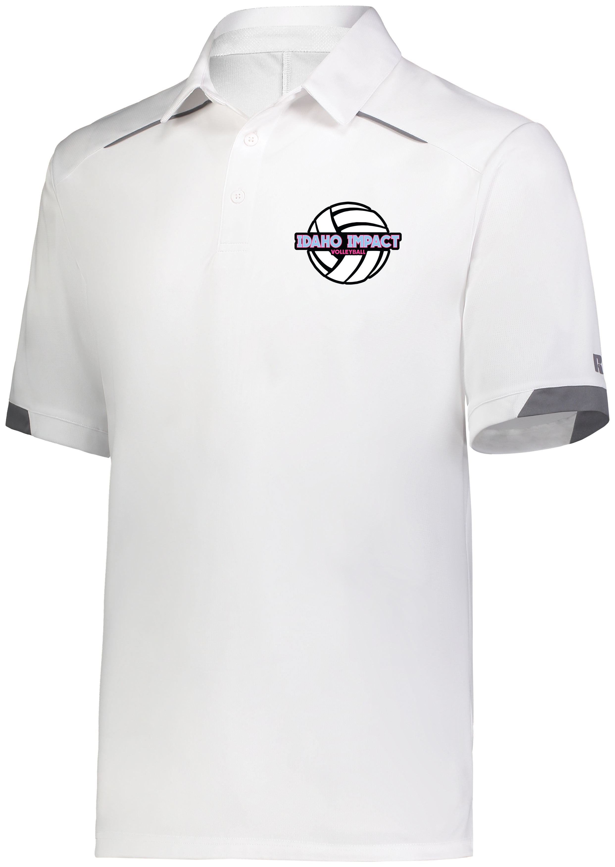 Legend Polo