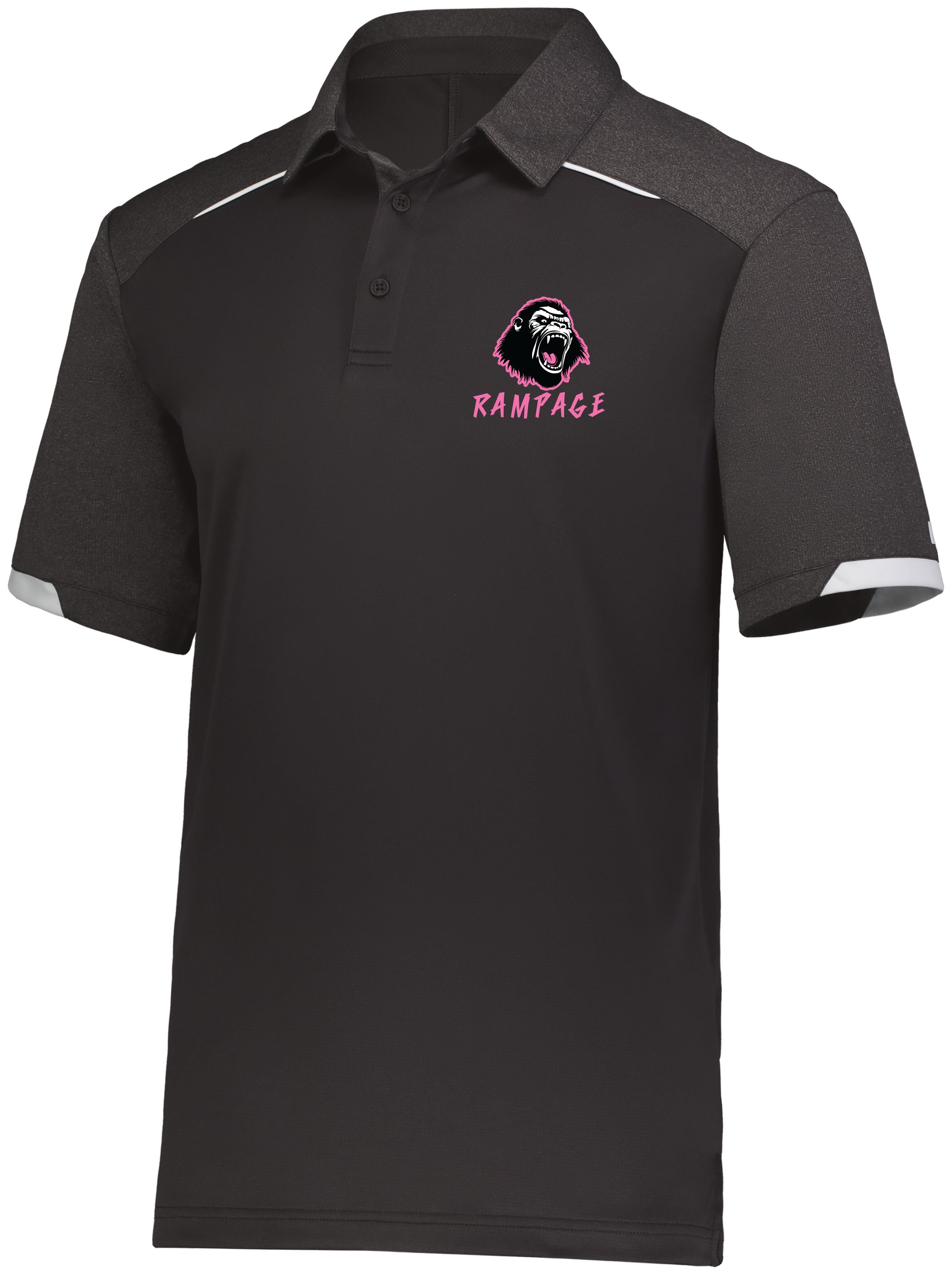 Legend Polo