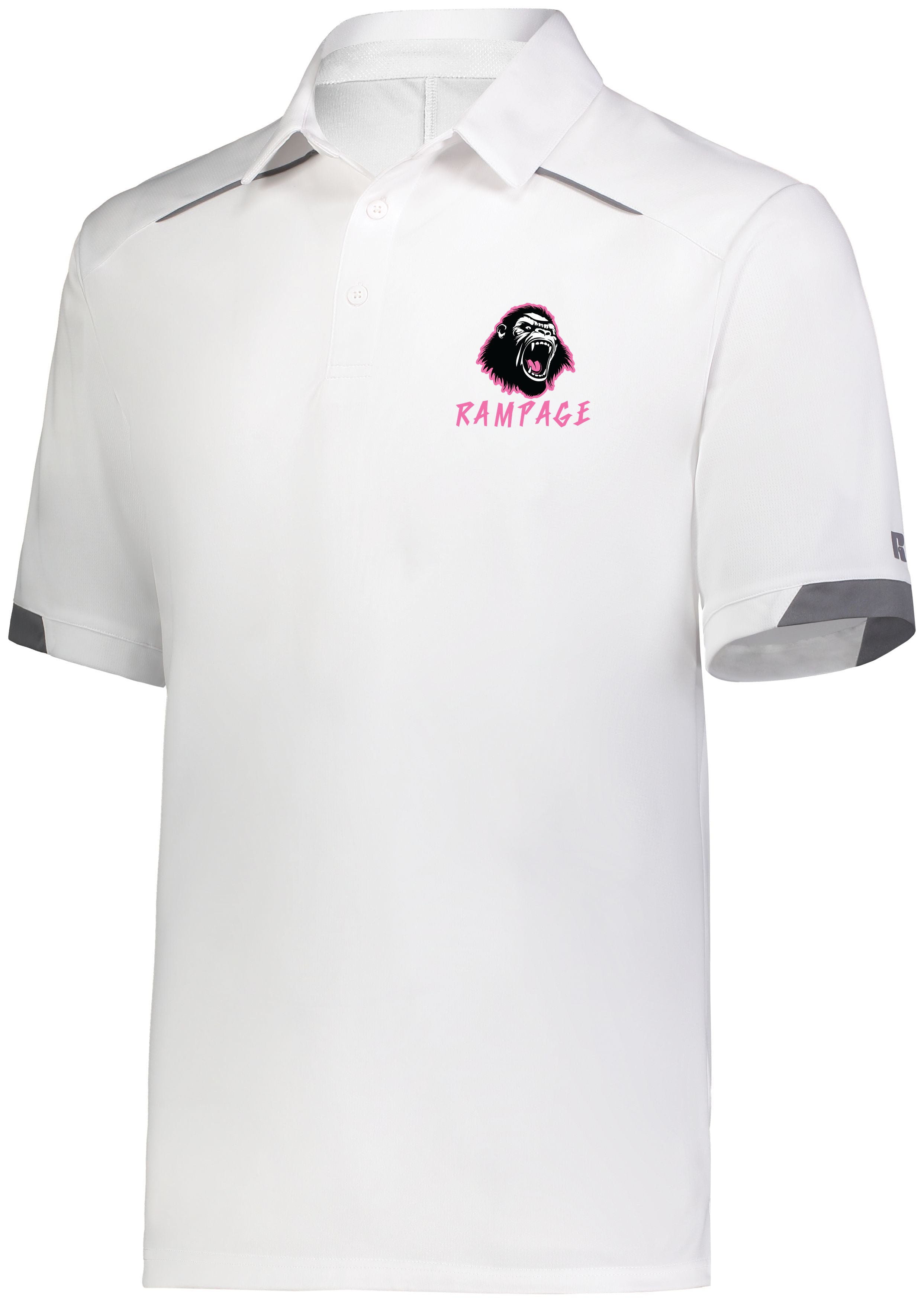 Legend Polo