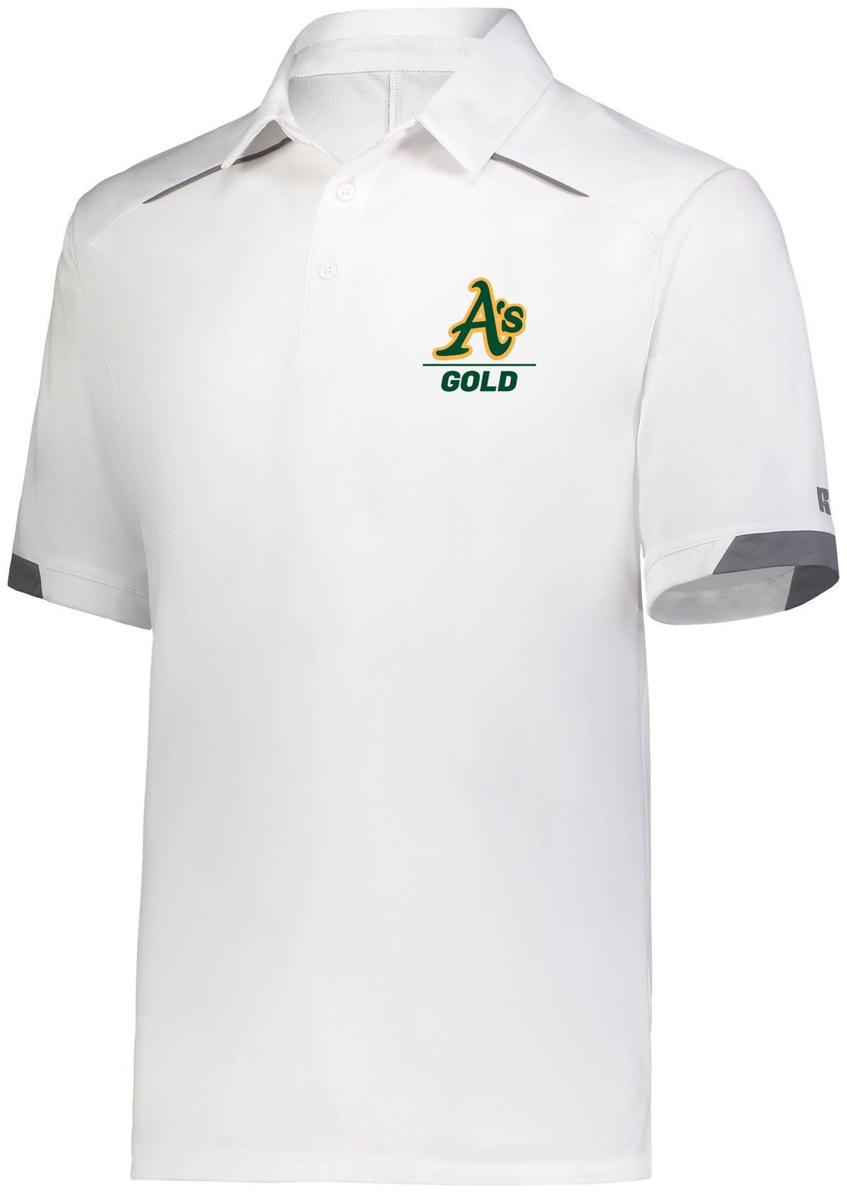 Legend Polo