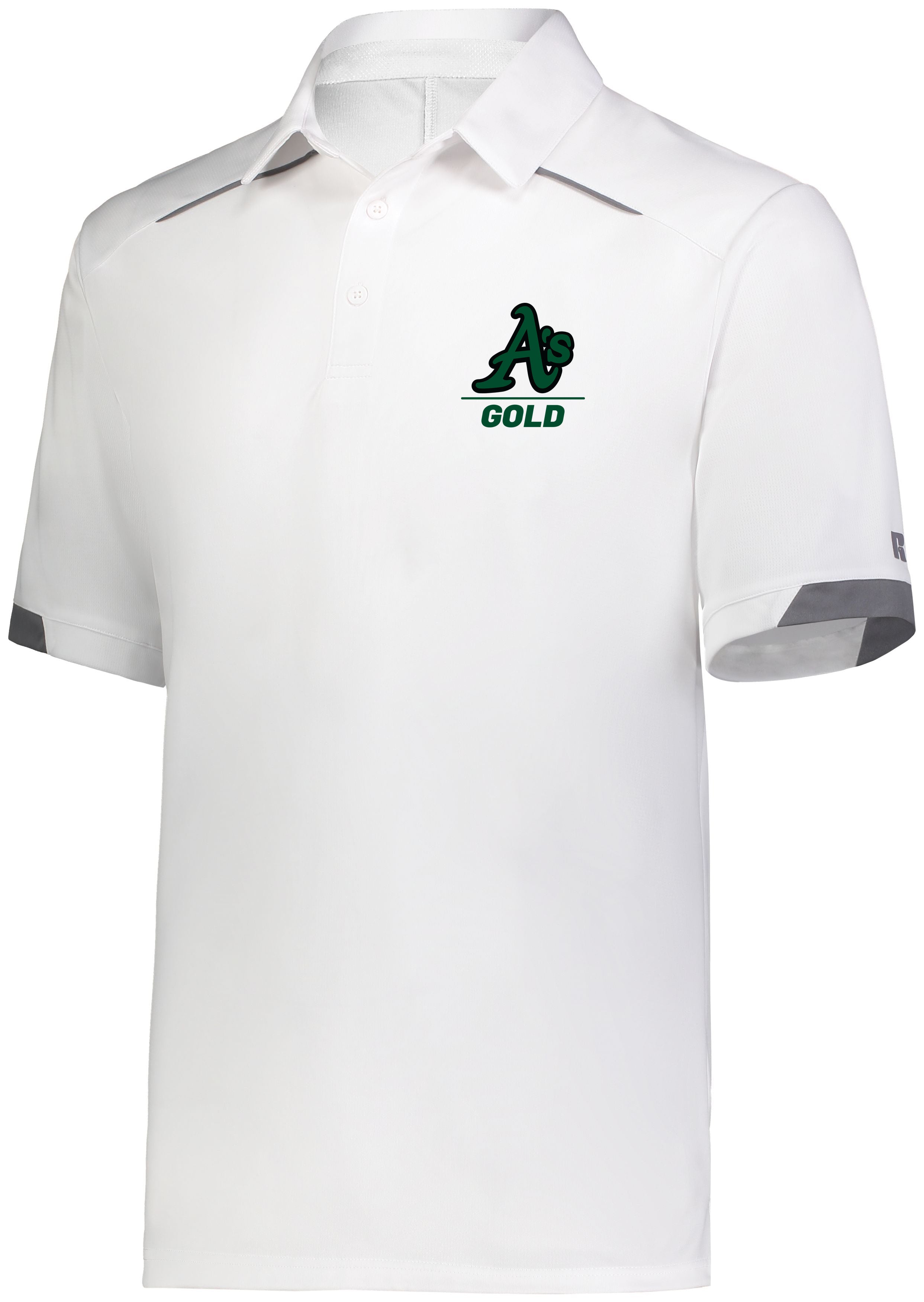 Legend Polo