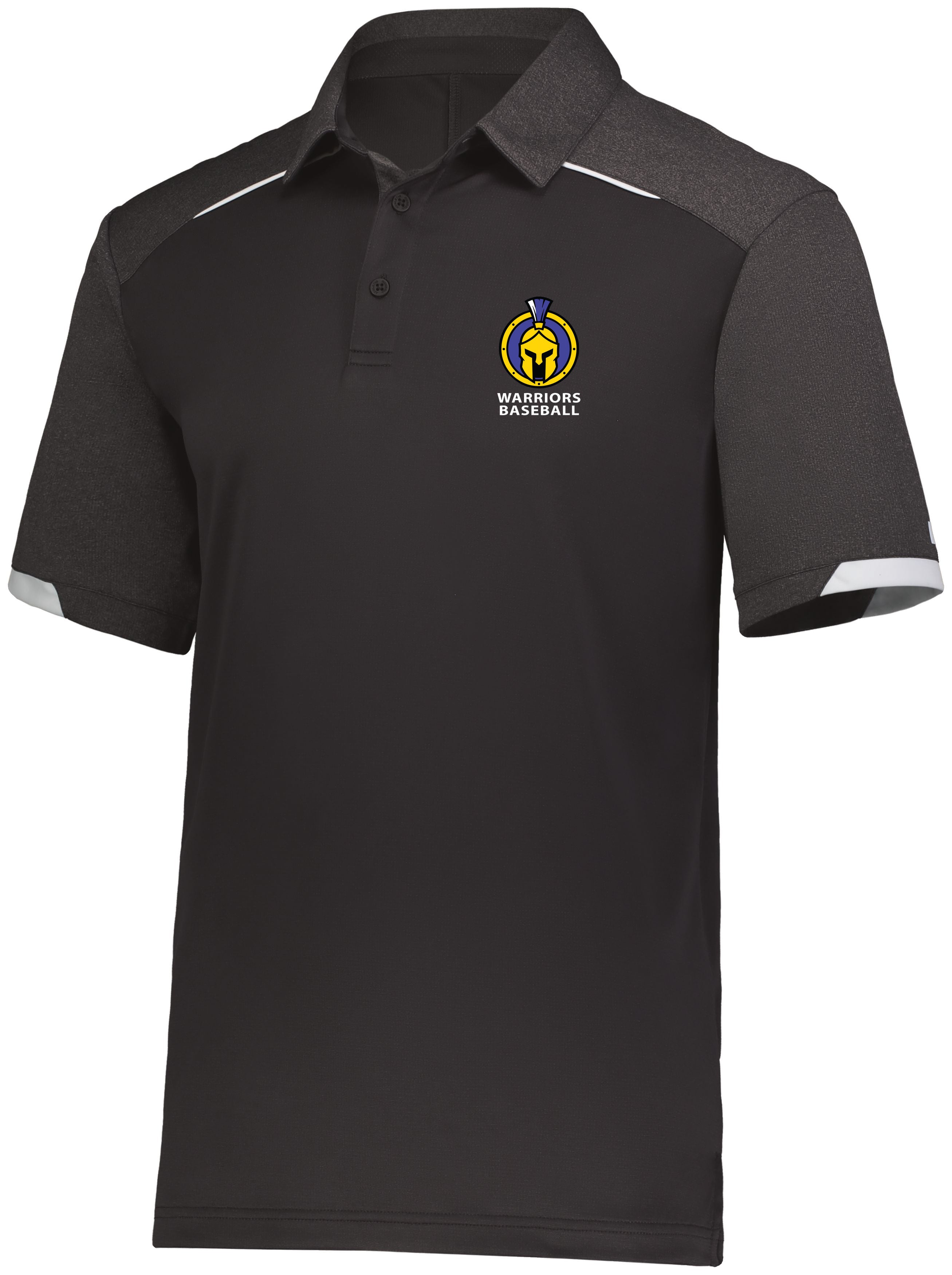 Legend Polo