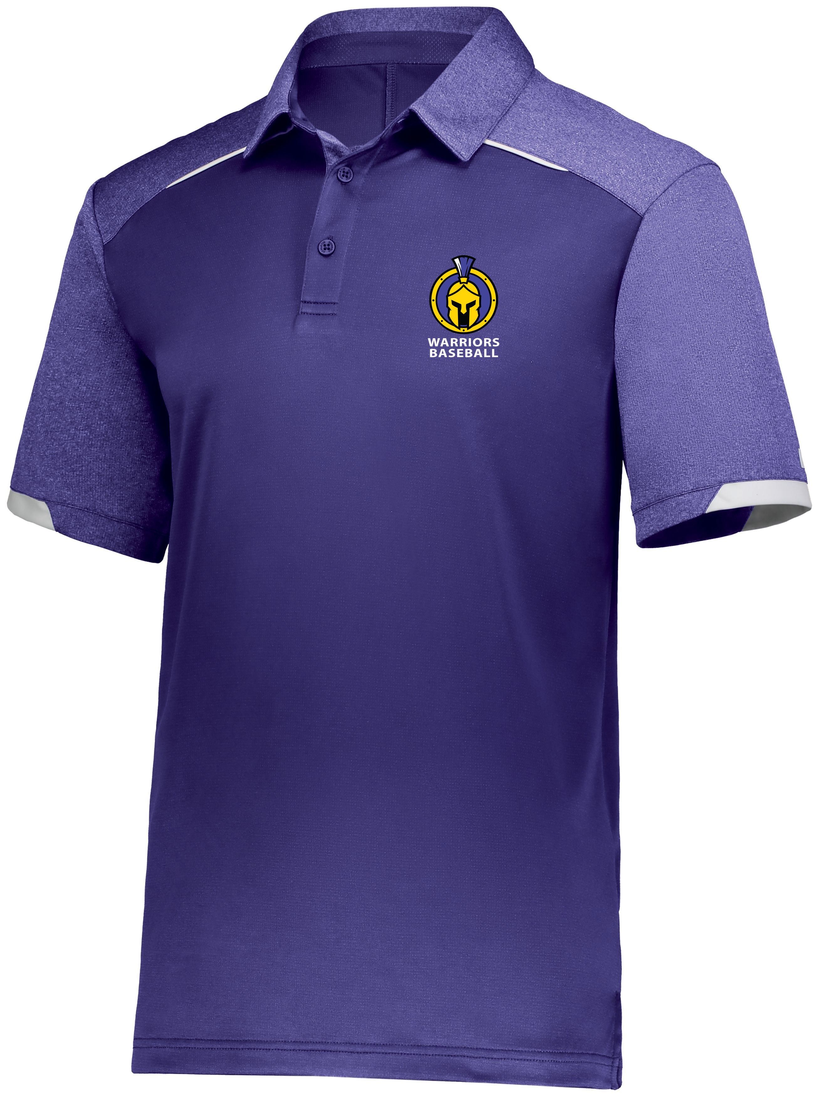 Legend Polo