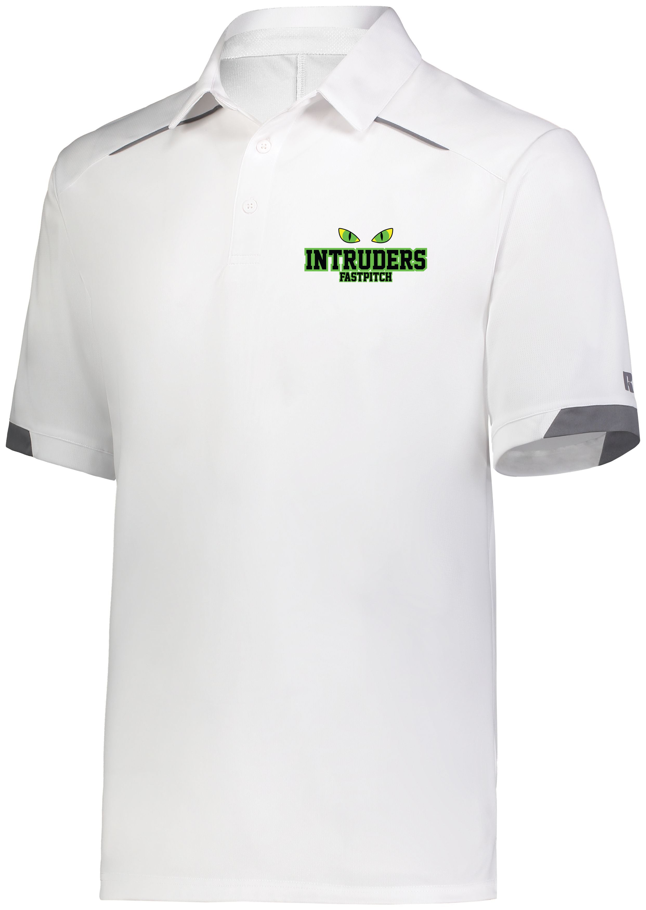 Legend Polo