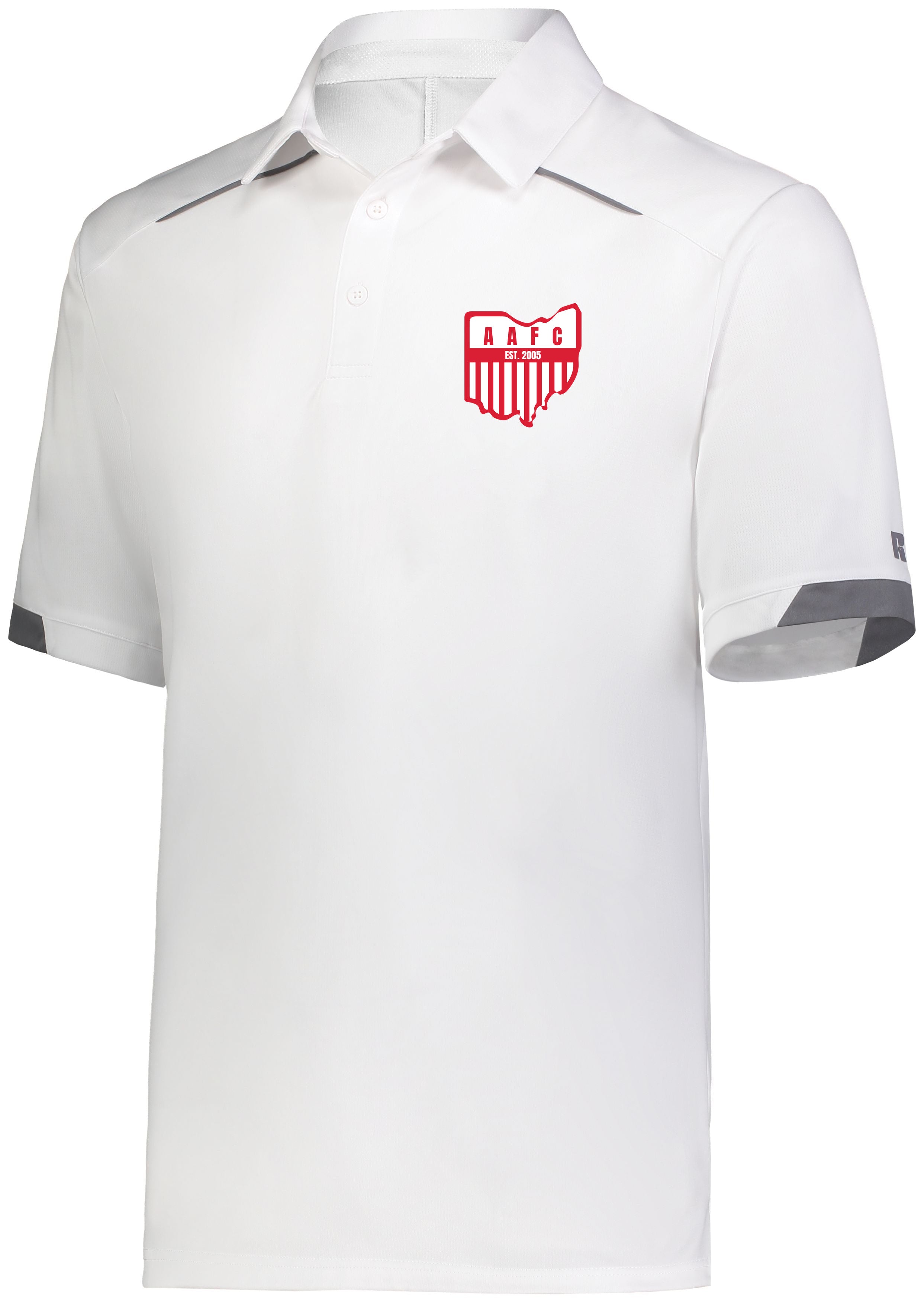 Legend Polo