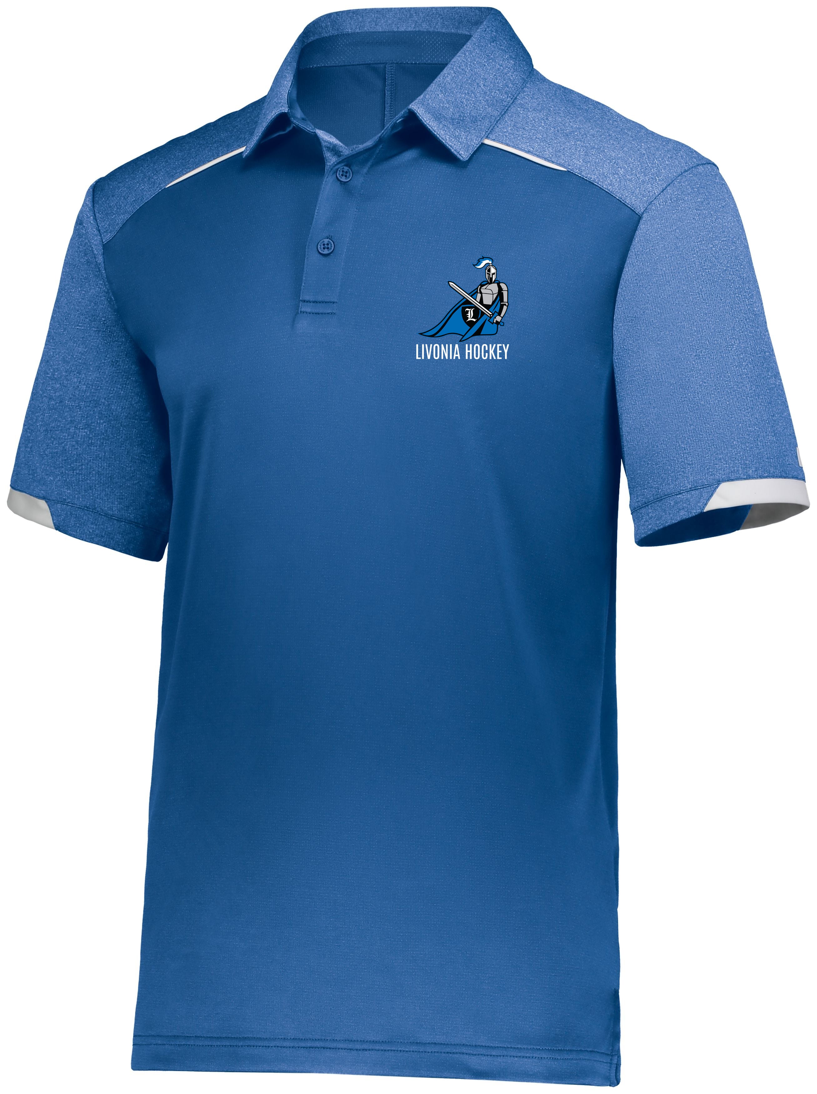 Legend Polo