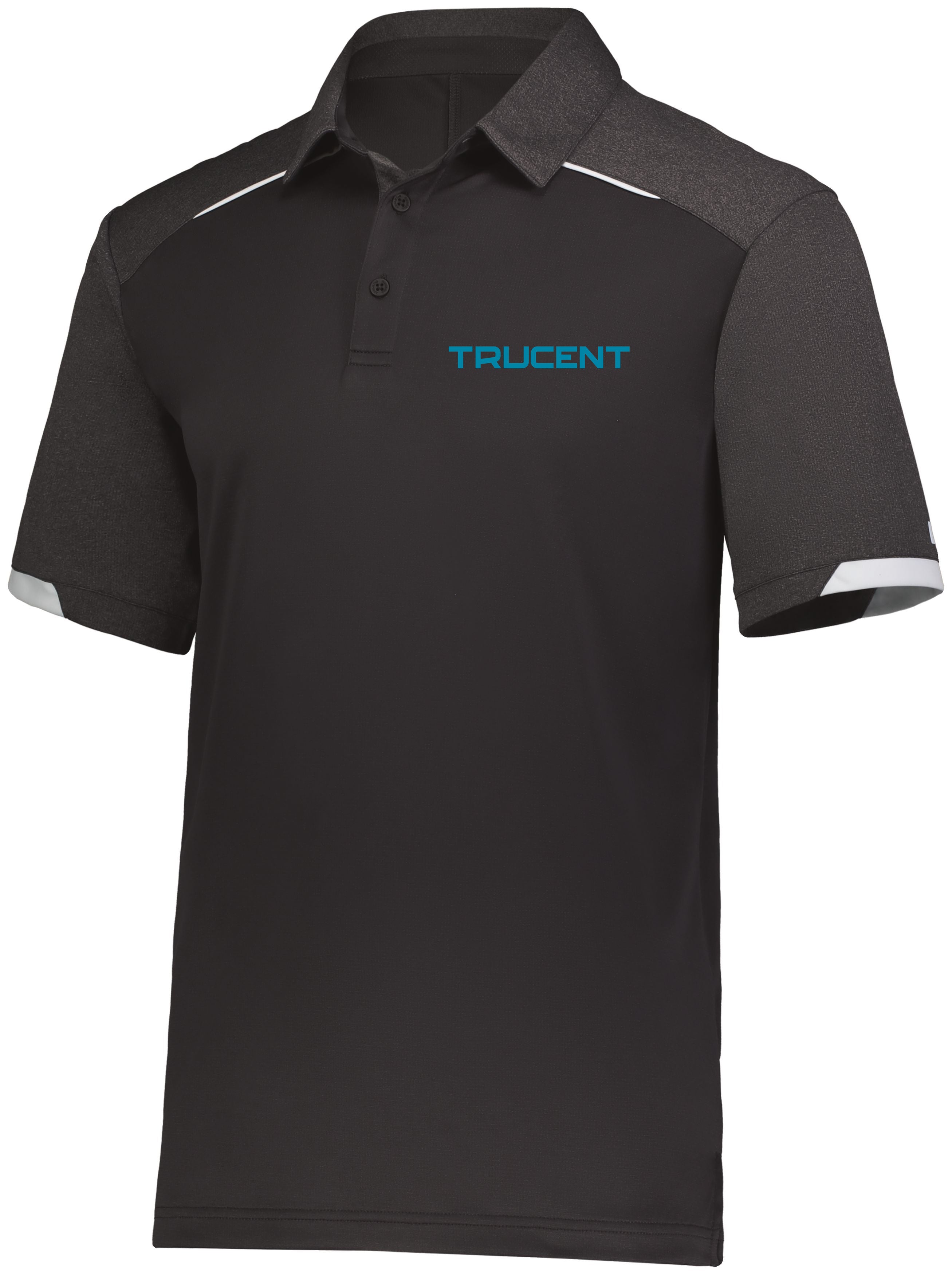 Legend Polo