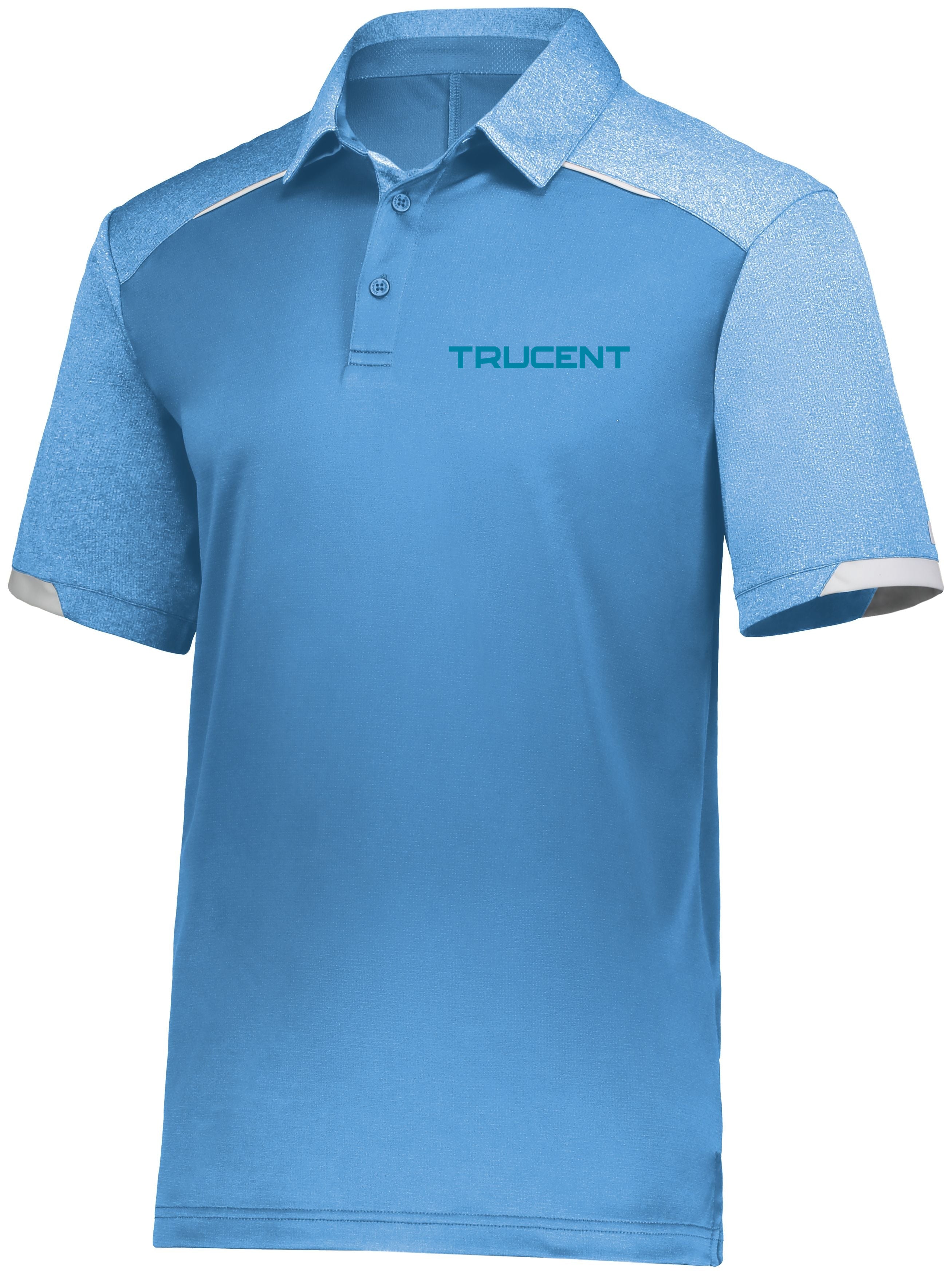 Legend Polo